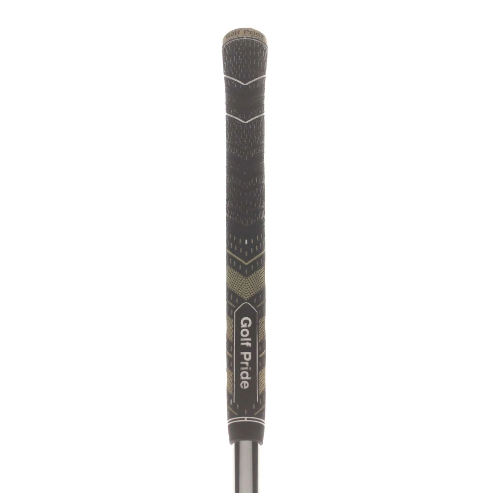 Callaway Big Bertha B21 Graphite Mens Right Hand Driver 10.5* Regular - RCH 65 - Image 6