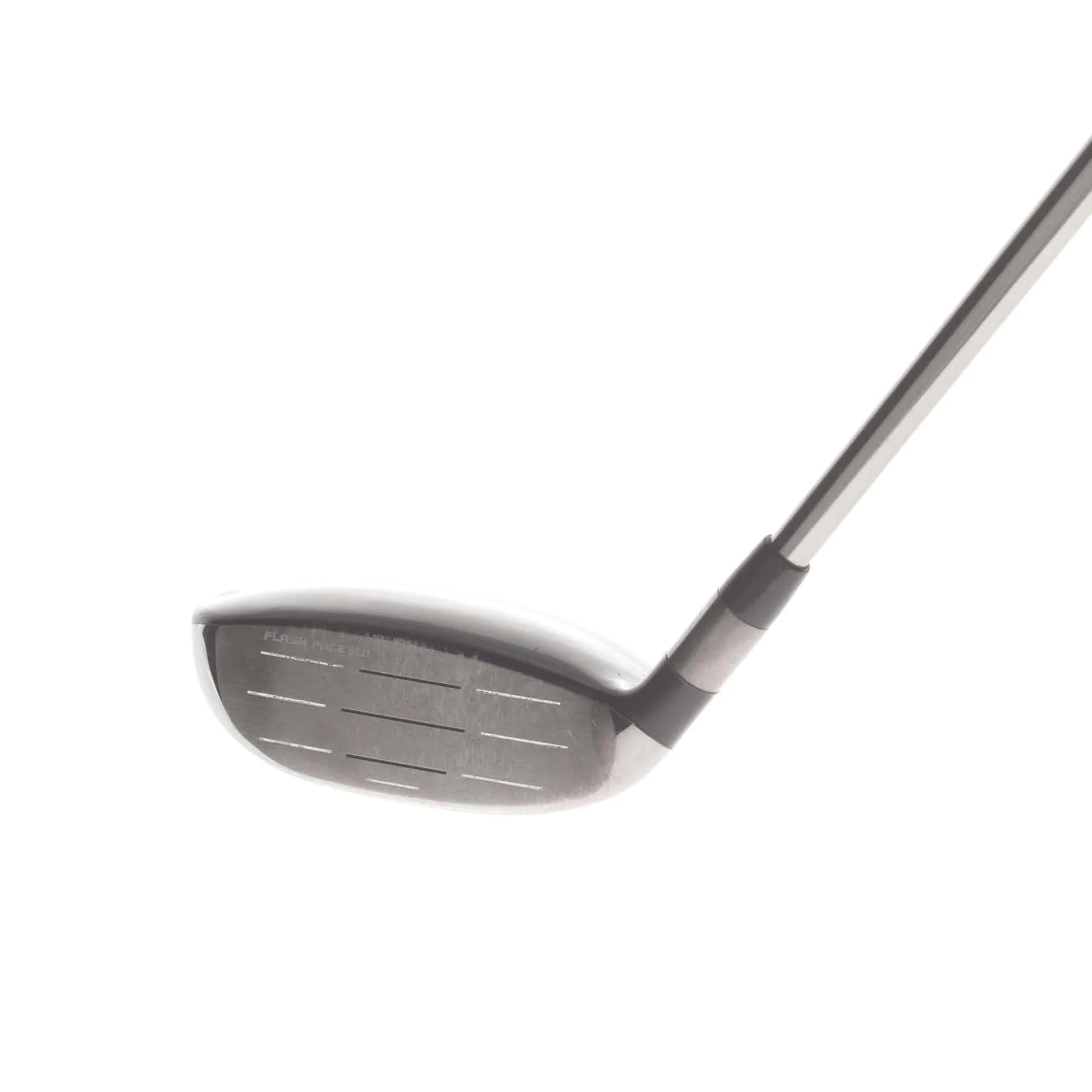 Callaway Big Bertha B21 Graphite Mens Right Hand Fairway 3 Wood 15* Stiff - RCH 55 - Image 4
