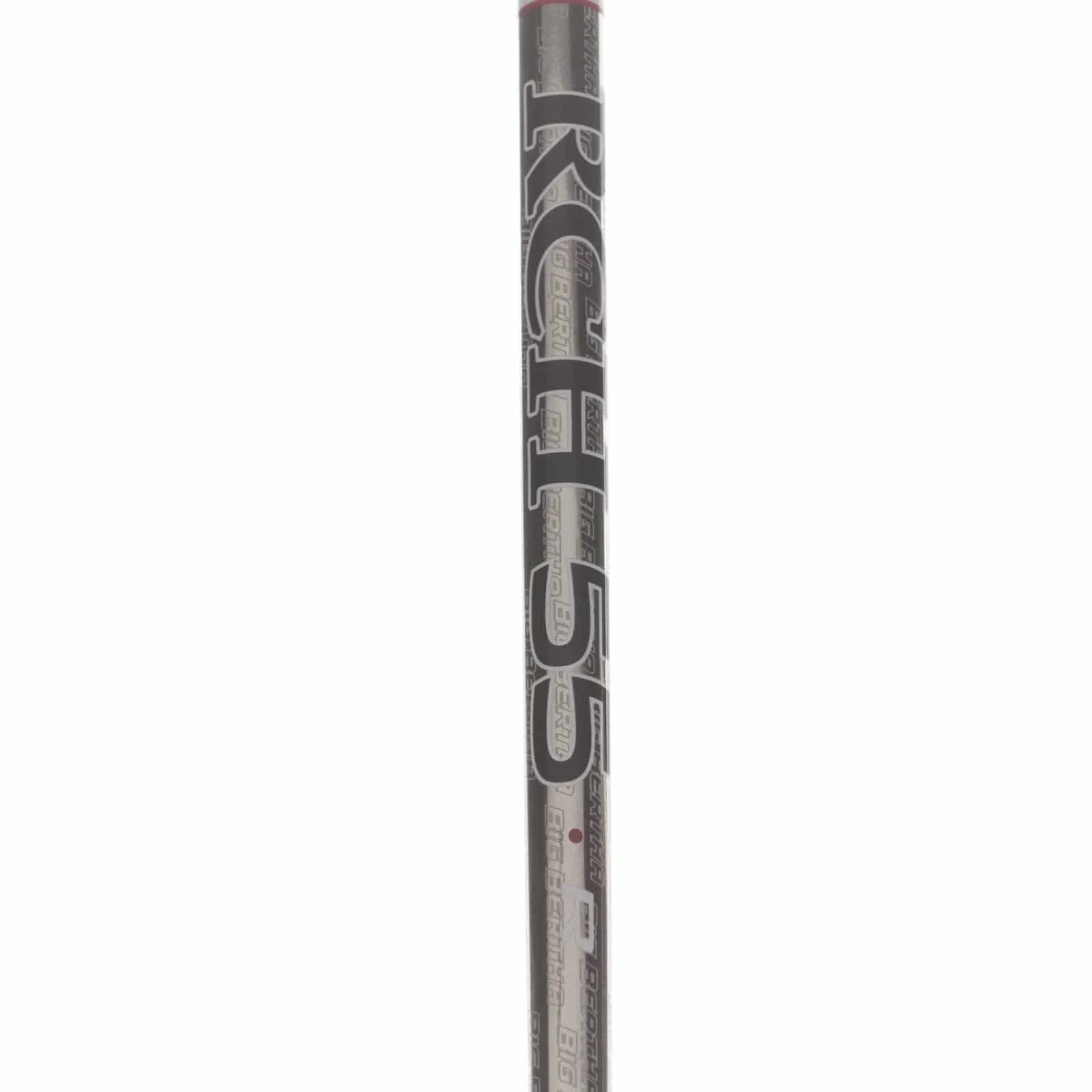 Callaway Big Bertha B21 Graphite Mens Right Hand Fairway 5 Wood 18* Regular - RCH 55 - Image 4