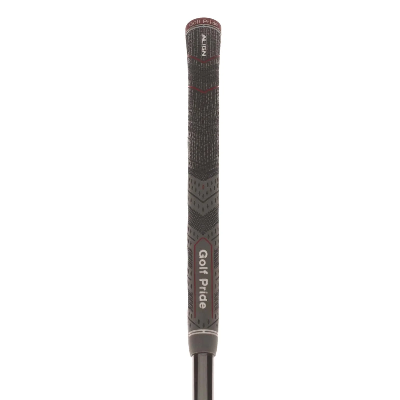 Callaway Big Bertha B21 Graphite Mens Right Hand Fairway 5 Wood 18* Stiff - Callaway RCH 55 - Image 6
