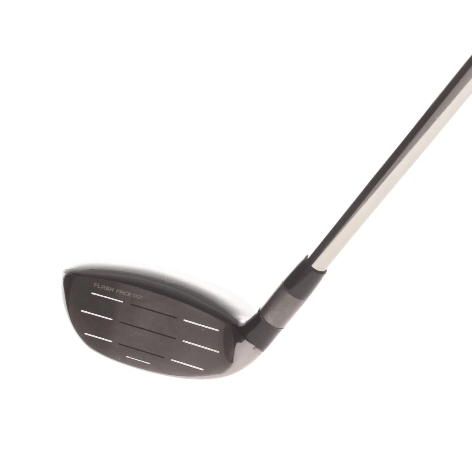 Callaway Big Bertha B21 Graphite Mens Right Hand Fairway 9 Wood 24* Senior - RCH 45 - Image 4