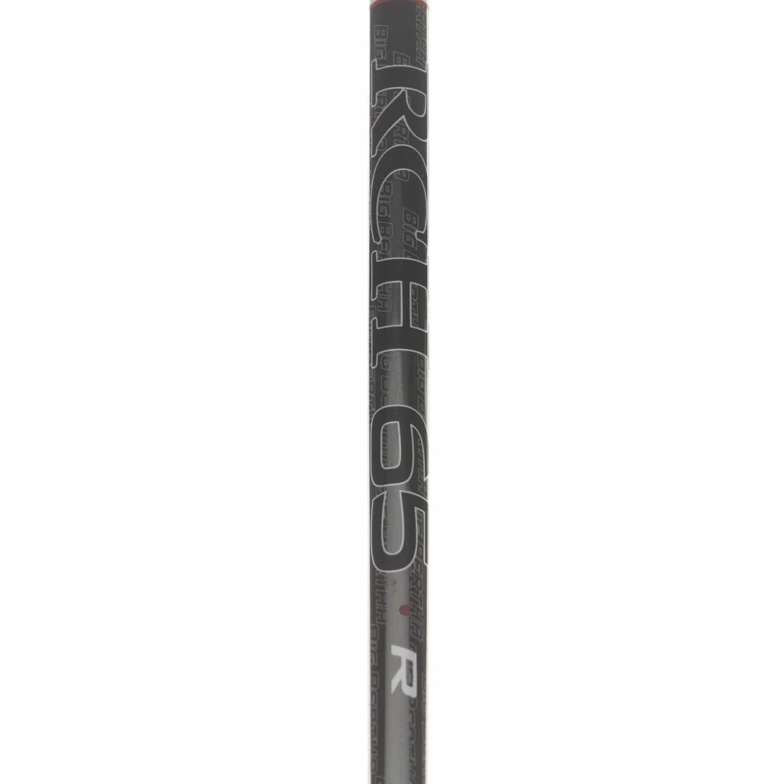 Callaway Big Bertha B21 Steel Mens Right Hand 5 Hybrid 24* Regular - RCH 65 - Image 4