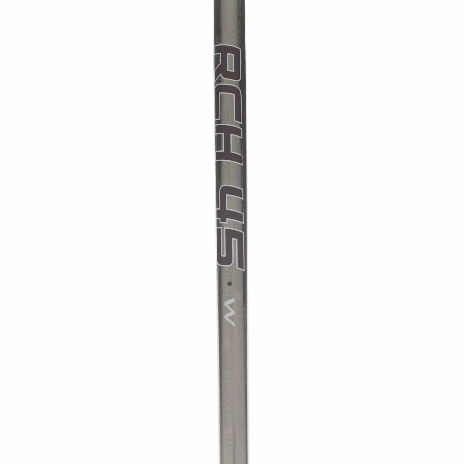 Callaway Big Bertha CF19 Graphite Ladies Right Hand 7 Iron 30* Ladies - RCH 45 W - Image 4