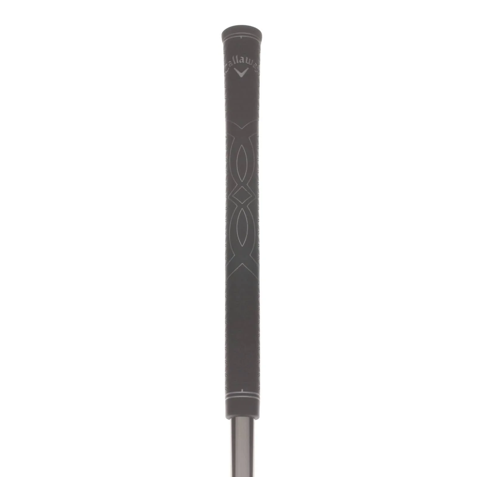 Callaway Big Bertha CF19 Graphite Ladies Right Hand Approach Wedge 48* Ladies - UST Mamiya Recoil ESX 450 F1 - Image 5