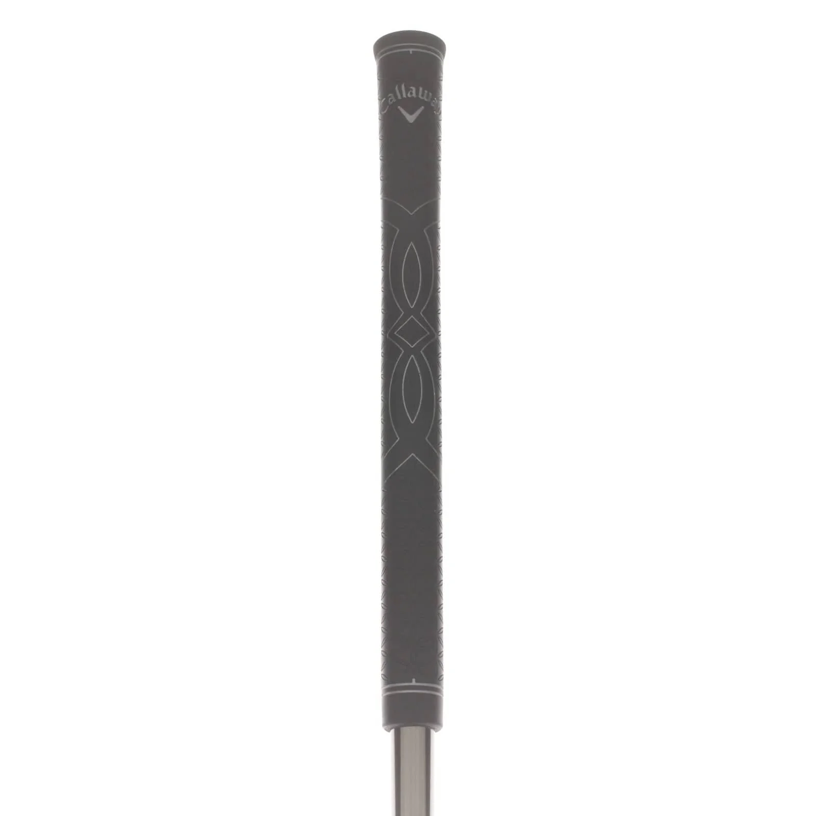 Callaway Big Bertha CF19 Graphite Ladies Right Hand Pitching Wedge 43* Ladies - UST Mamiya Recoil ESX 450 F1 - Image 5