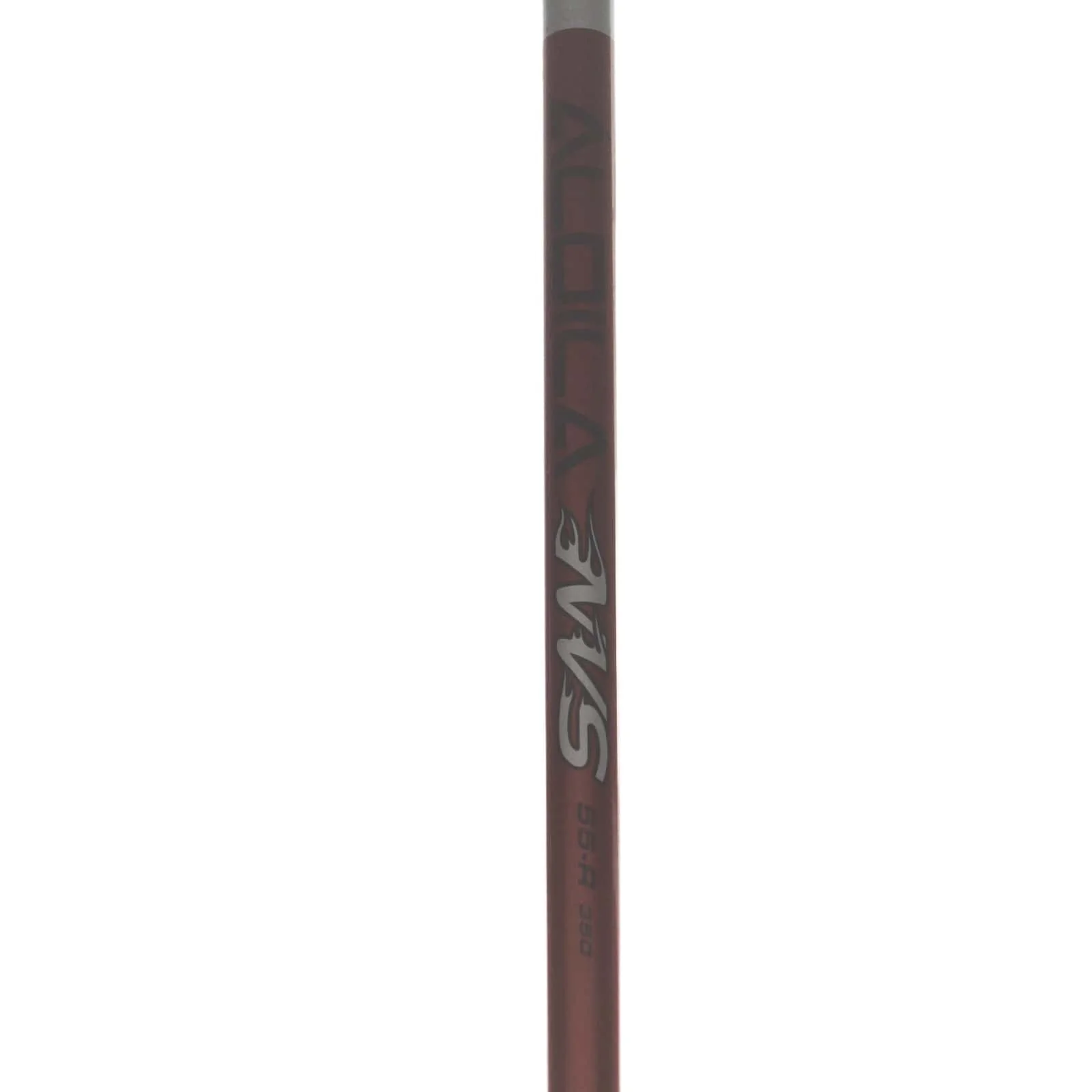 Callaway Big Bertha FT-3 Fusion Draw Graphite Mens Right Hand Driver 11* Regular - Aldila NVS 55-R 350 - Image 4
