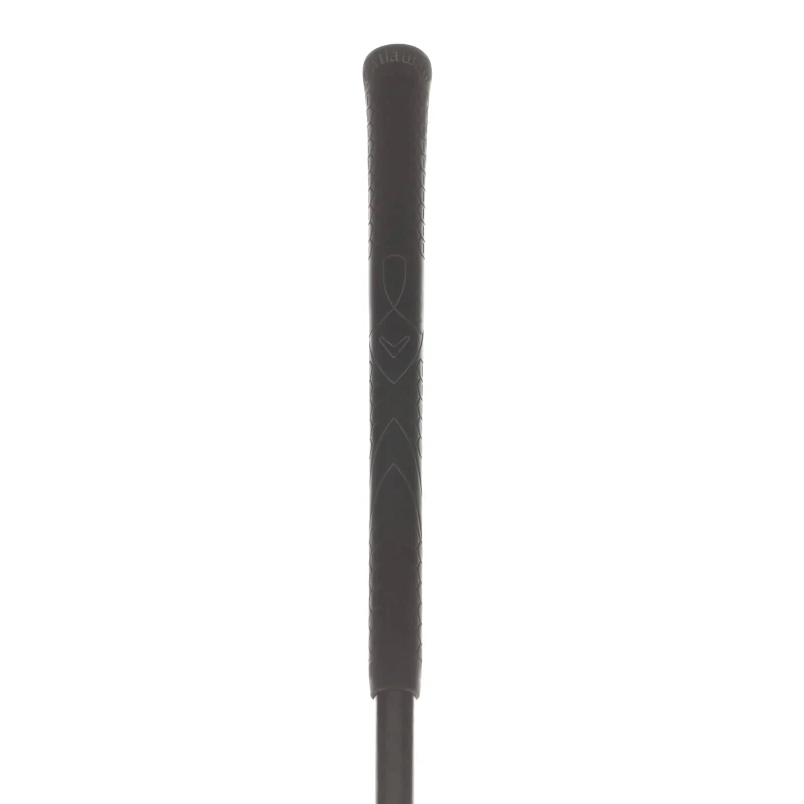 Callaway Big Bertha FT-3 Fusion Draw Graphite Mens Right Hand Driver 11* Regular - Aldila NVS 55-R 350 - Image 5