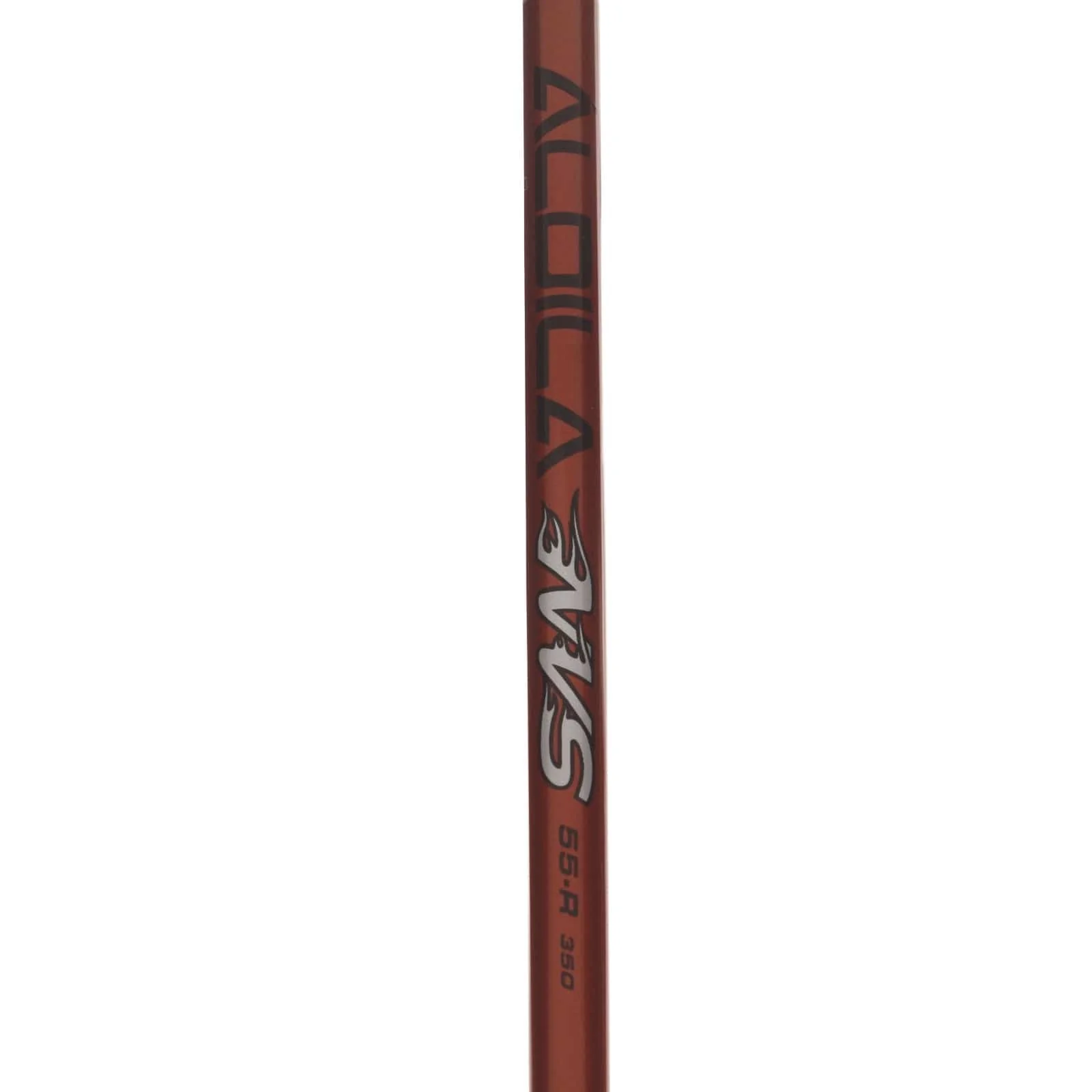 Callaway Big Bertha Fusion Graphite Mens Right Hand Fairway 3 Wood 15* Regular - Aldila NVS 55-R 350 - Image 5