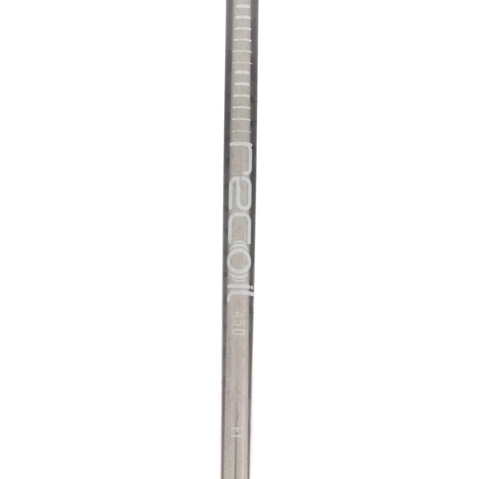 Callaway Big Bertha Graphite Ladies Right Hand 7 Iron Ladies - UST Mamiya Recoil 450 F1 - Image 4