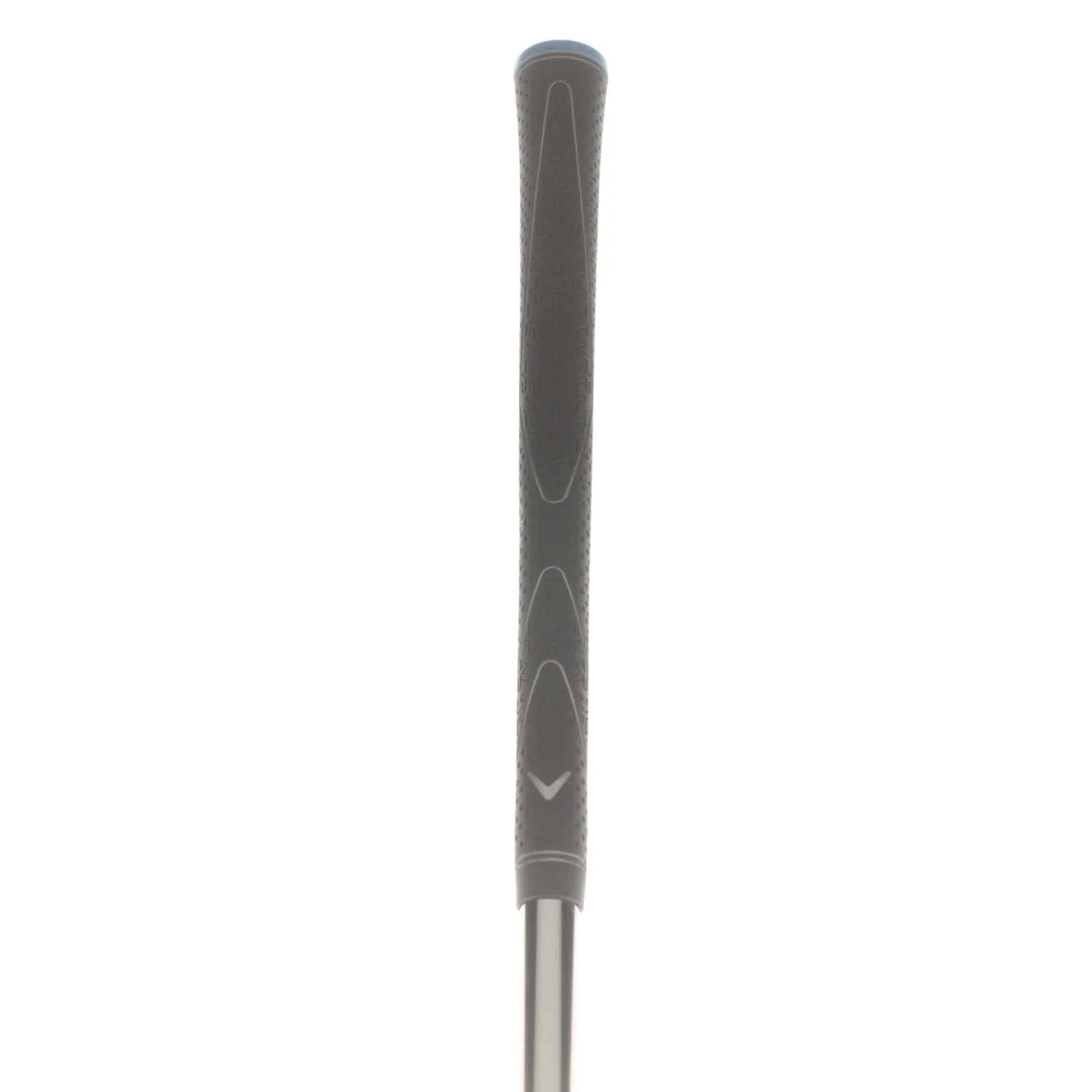 Callaway Big Bertha Graphite Ladies Right Hand 8 Iron Ladies - UST Mamiya Recoil 450 F1 - Image 5