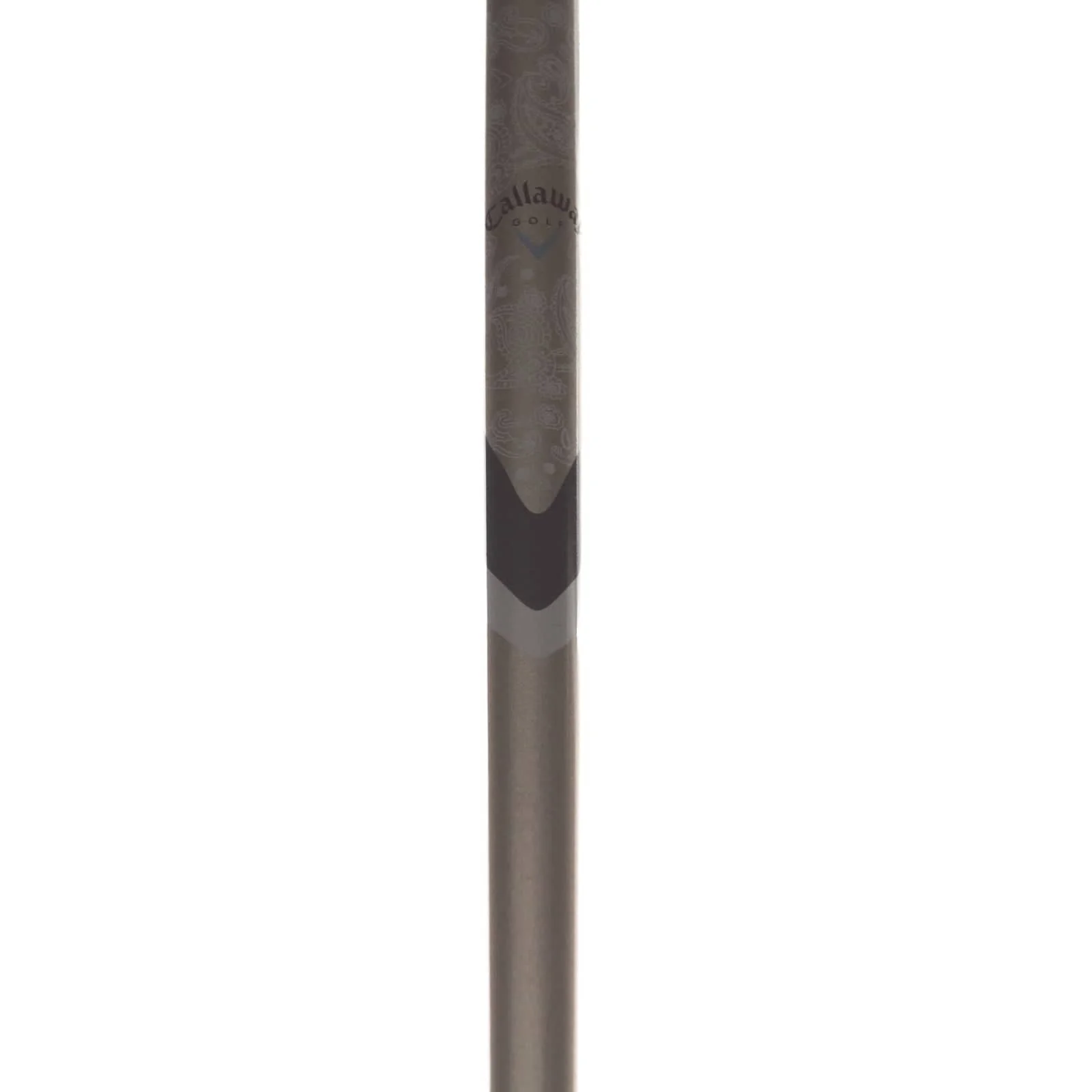 Callaway Big Bertha Graphite Ladies Right Hand Fairway 3 Wood Ladies - CALLAWAY - Image 4