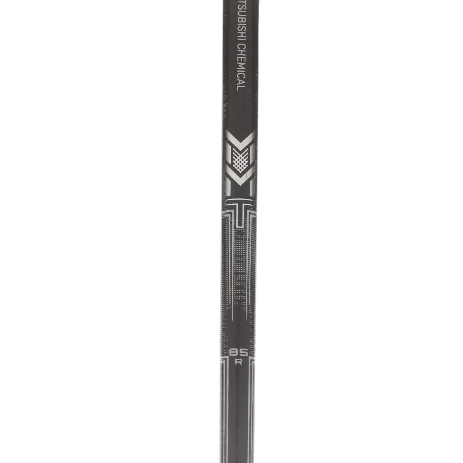 Callaway Big Bertha Graphite Mens Left Hand 7 Iron 27* Regular - MCA-85g - Image 4