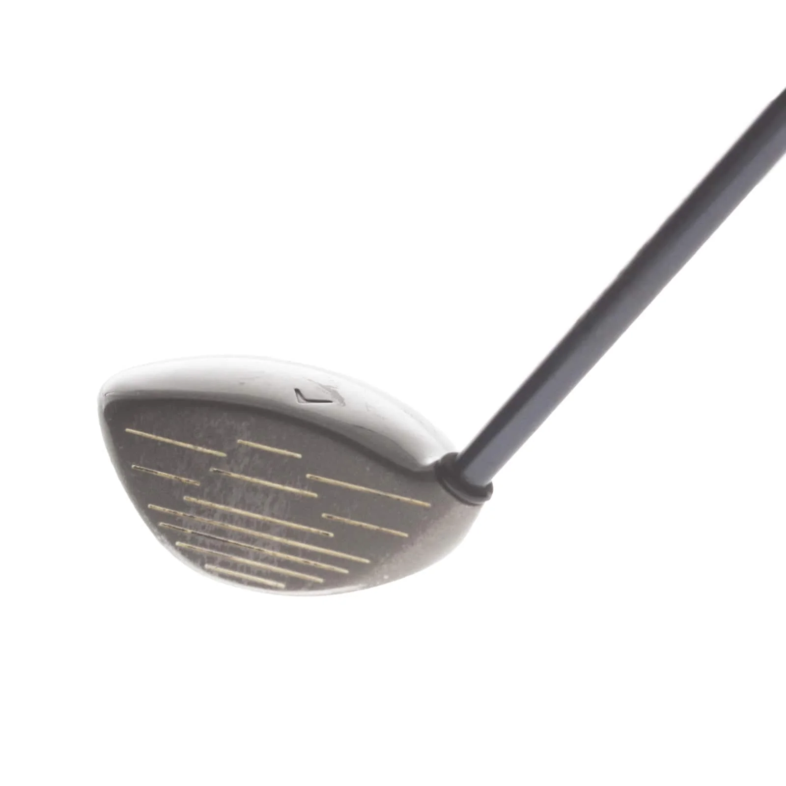 Callaway Big Bertha Graphite Mens Right Hand Fairway 5 Wood 18* Regular - RCH 99 - Image 3