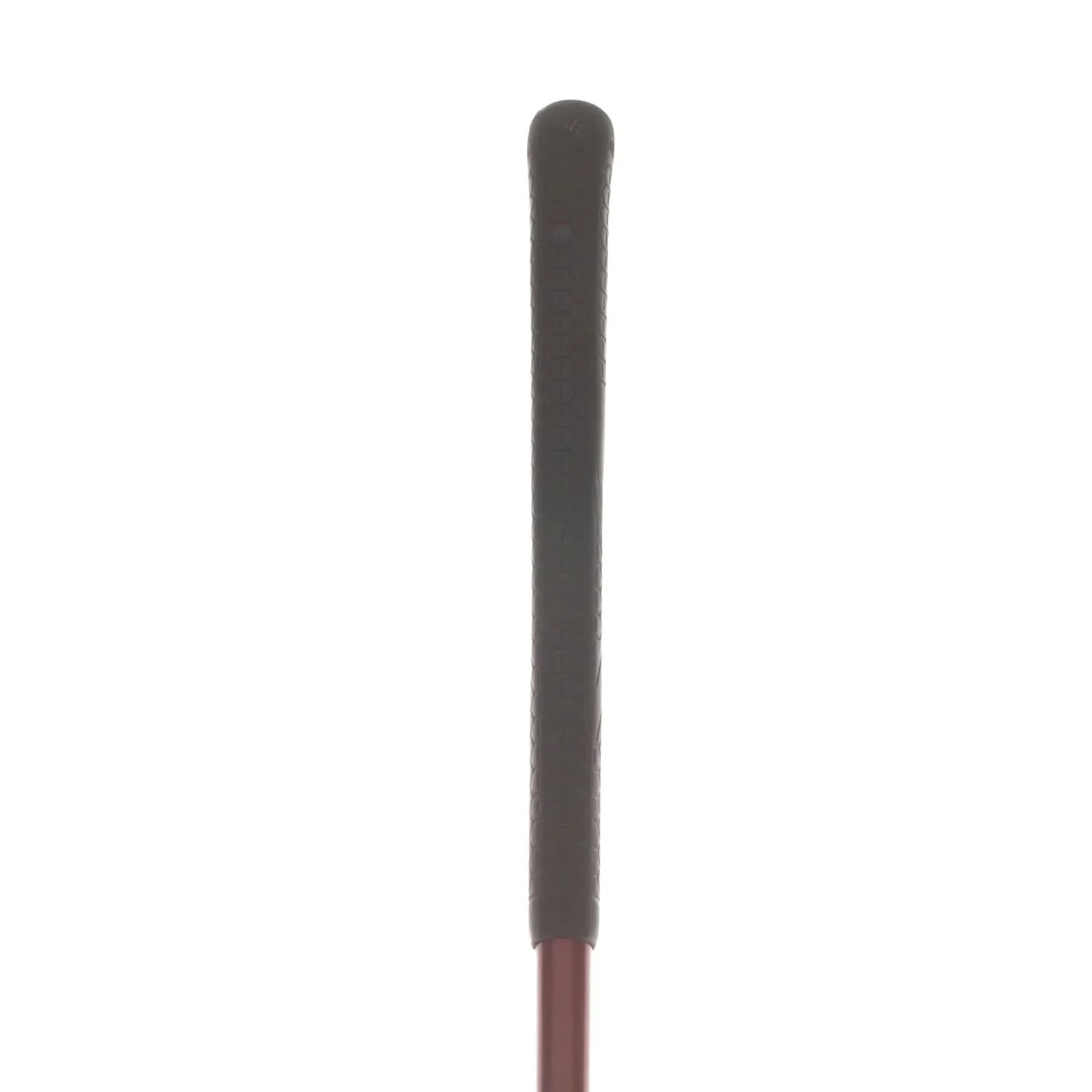 Callaway Big Bertha Heavenwood Graphite Mens Right Hand 6 Hybrid 29* Regular - Callaway RCH 75W - Image 5