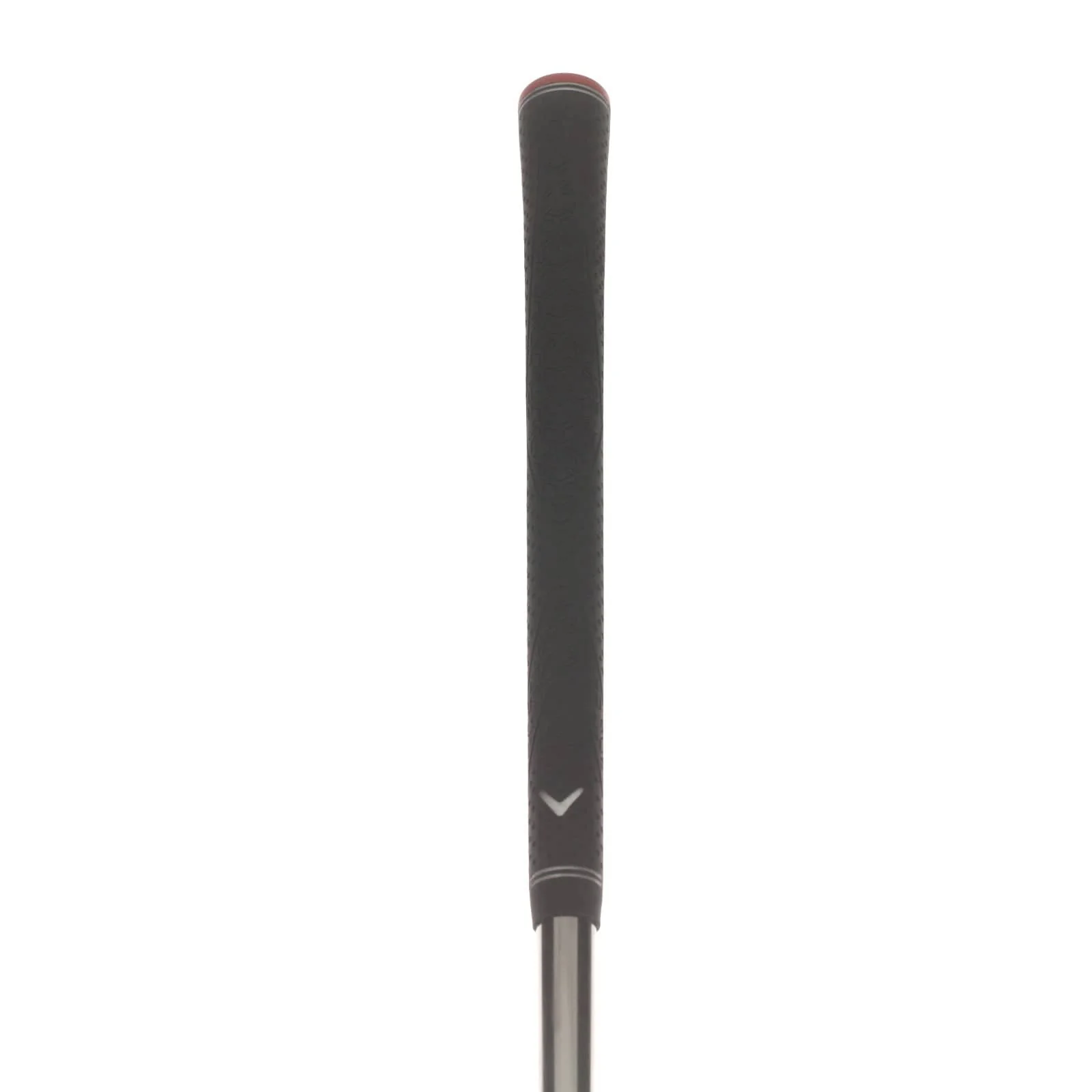 Callaway Big Bertha OS 2017 Graphite Mens Right Hand 4 Iron 23* Regular - UST Mamiya Recoil ES 460 F3 - Image 5