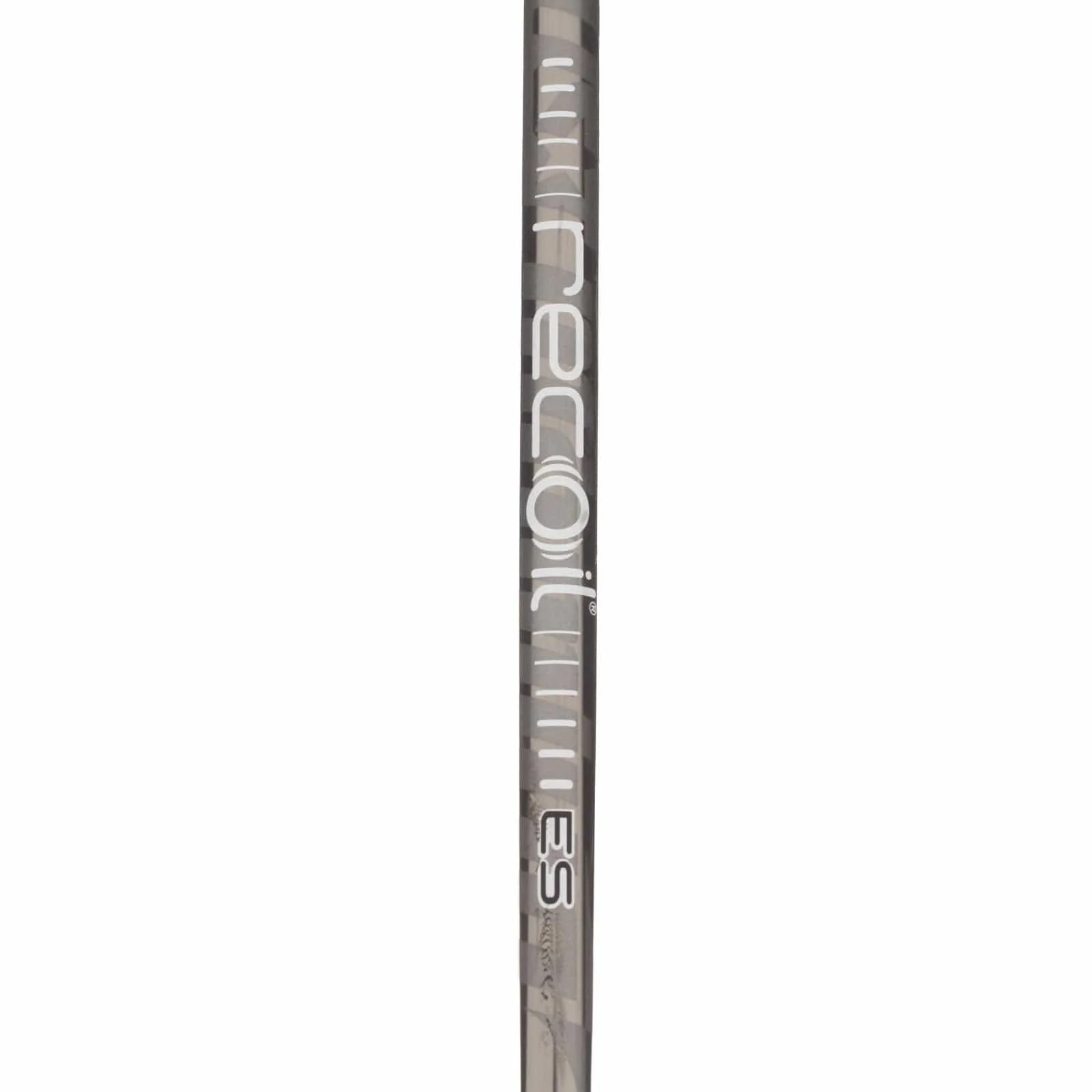 Callaway Big Bertha OS 2017 Graphite Mens Right Hand 6 Iron Stiff - UST Mamiya Recoil ES 460 F4 - Image 4