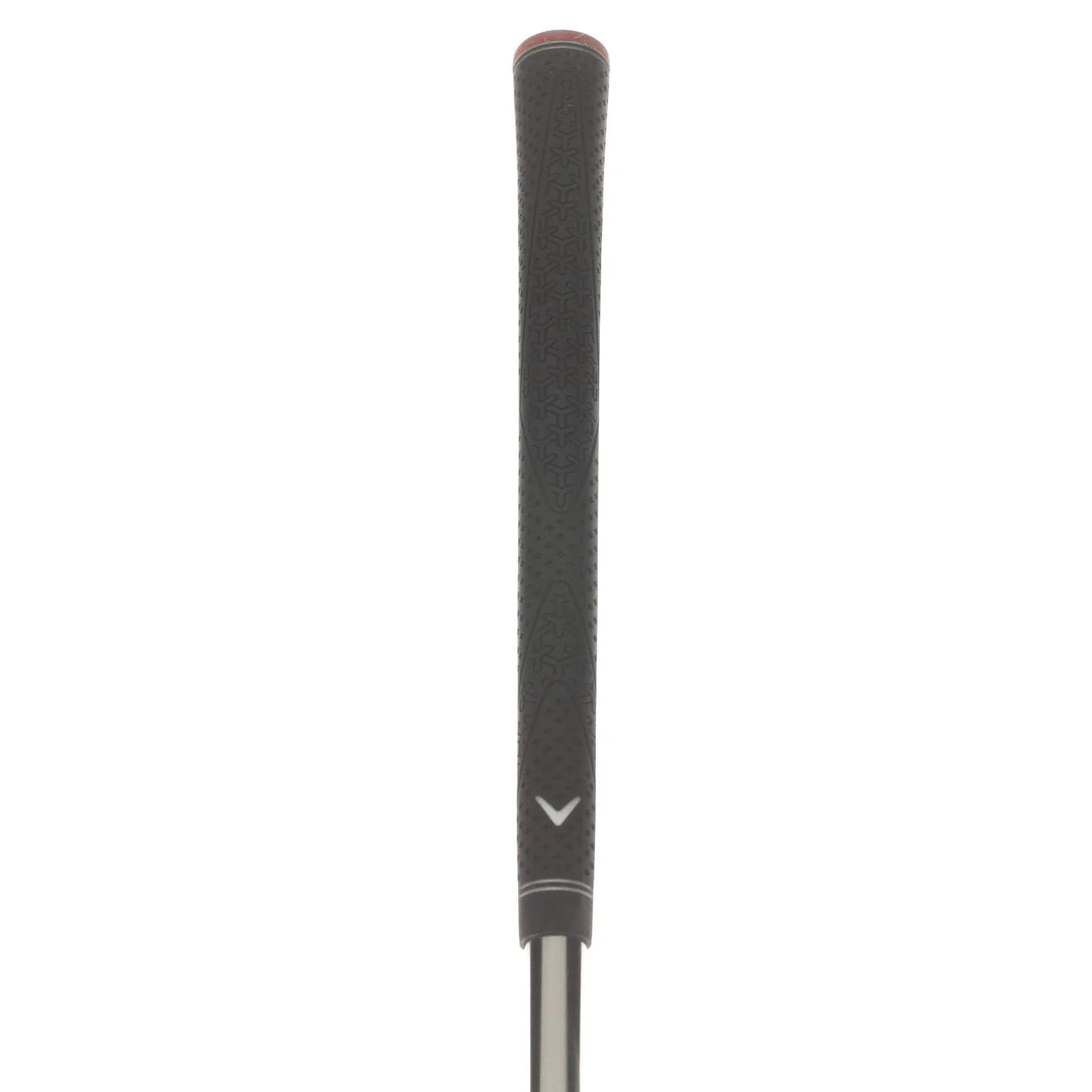 Callaway Big Bertha OS 2017 Graphite Mens Right Hand 6 Iron Stiff - UST Mamiya Recoil ES 460 F4 - Image 5