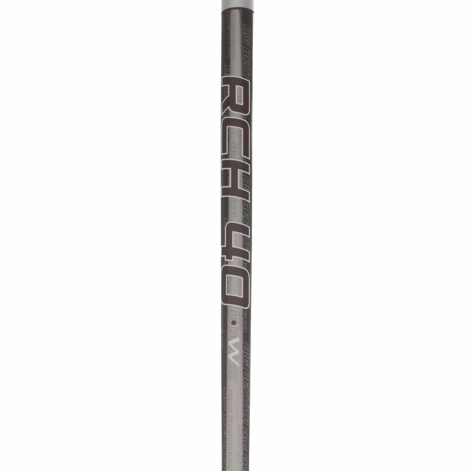 Callaway Big Bertha Reva Graphite Ladies Right Hand Driver 12.5* Ladies - RCH-40g - Image 5