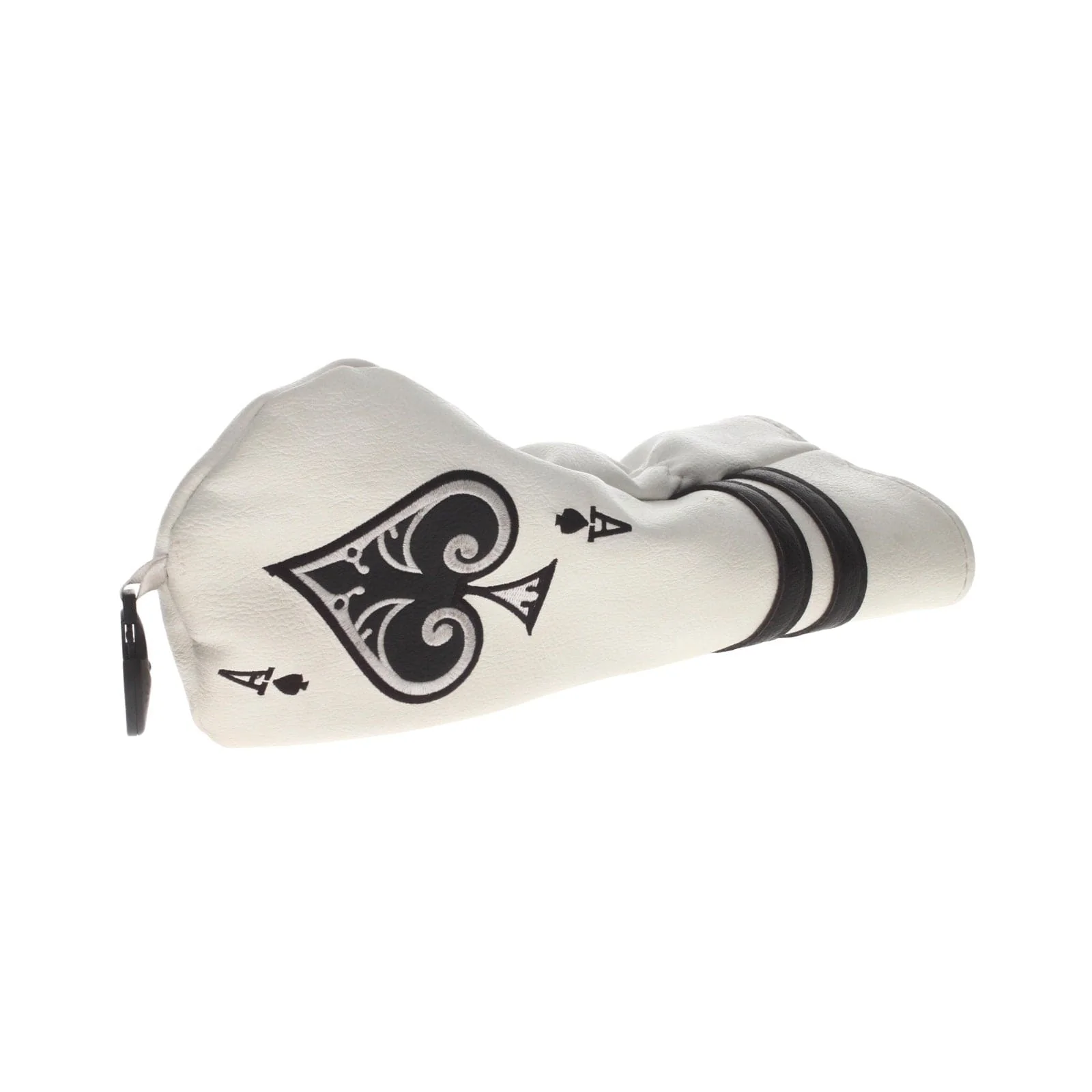 Callaway Big Bertha Reva Graphite Ladies Right Hand Fairway 3 Wood 15* Ladies - Callaway RCH 45 - Image 7