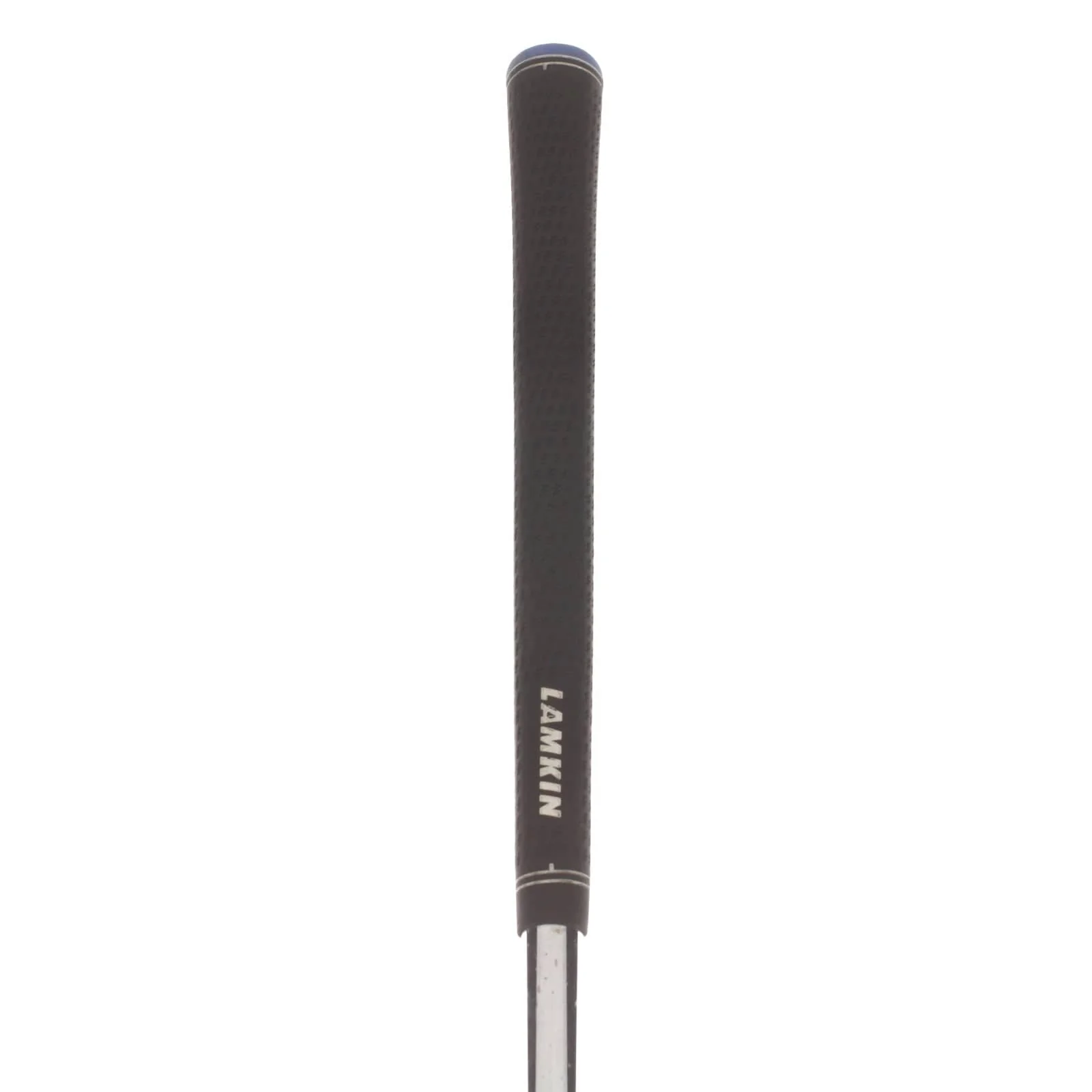 Callaway Big Bertha Steel Mens Right Hand 4 Iron +2" Stiff - KBS Tour 105 - Image 5