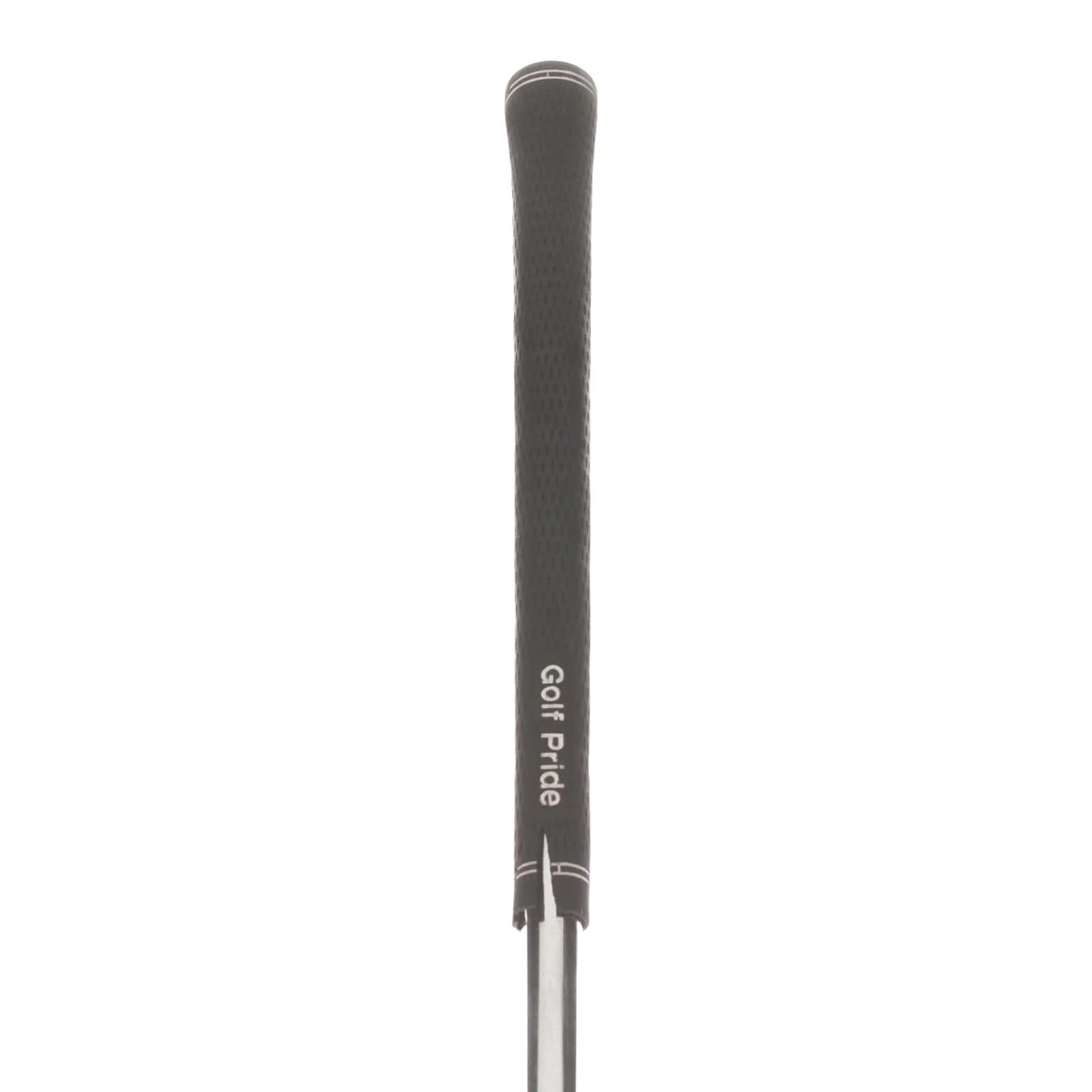 Callaway Big Bertha Steel Mens Right Hand 4 Iron Uniflex - Callaway - Image 5