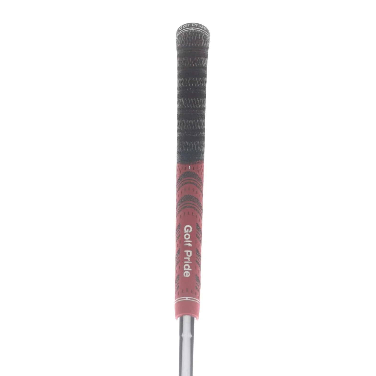 Callaway Big Bertha Steel Mens Left Hand Sand Wedge 56* Regular - Elevate MPH 85 - Image 5