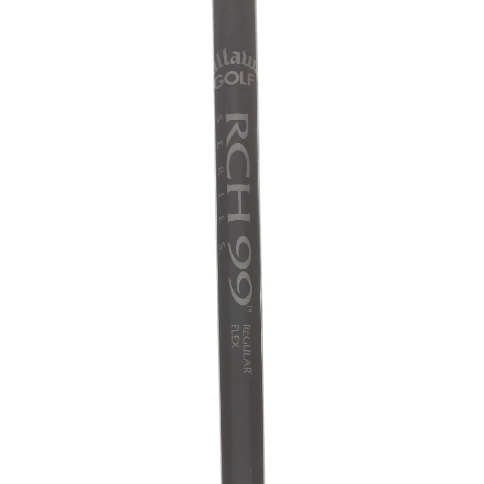 Callaway Big Bertha Steelhead Graphite Mens Right Hand Driver 10* Regular - RCH 99 - Image 4