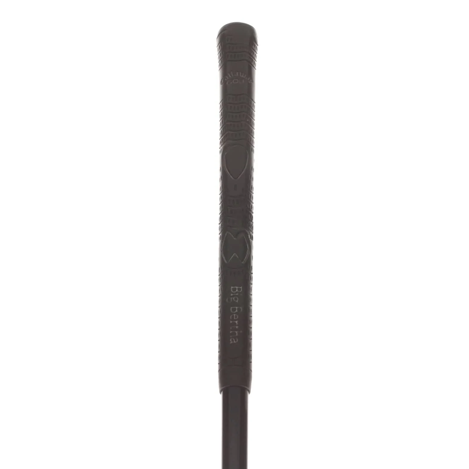 Callaway Big Bertha Steelhead Graphite Mens Right Hand Fairway 7 Wood 21* Regular - RCH 99 - Image 6