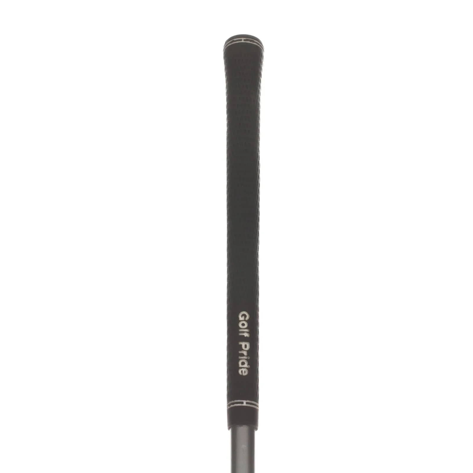 Callaway Big Bertha Steelhead Plus Graphite Mens Right Hand Driver 10* Regular - Callaway - Image 5