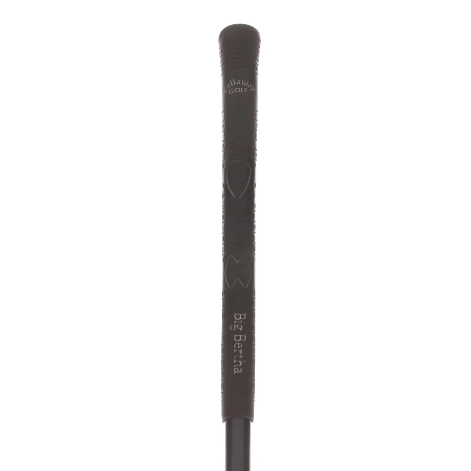 Callaway Big Bertha Steelhead Plus Graphite Mens Right Hand Fairway 4 Wood 16.5* Regular - RCH 99 - Image 6