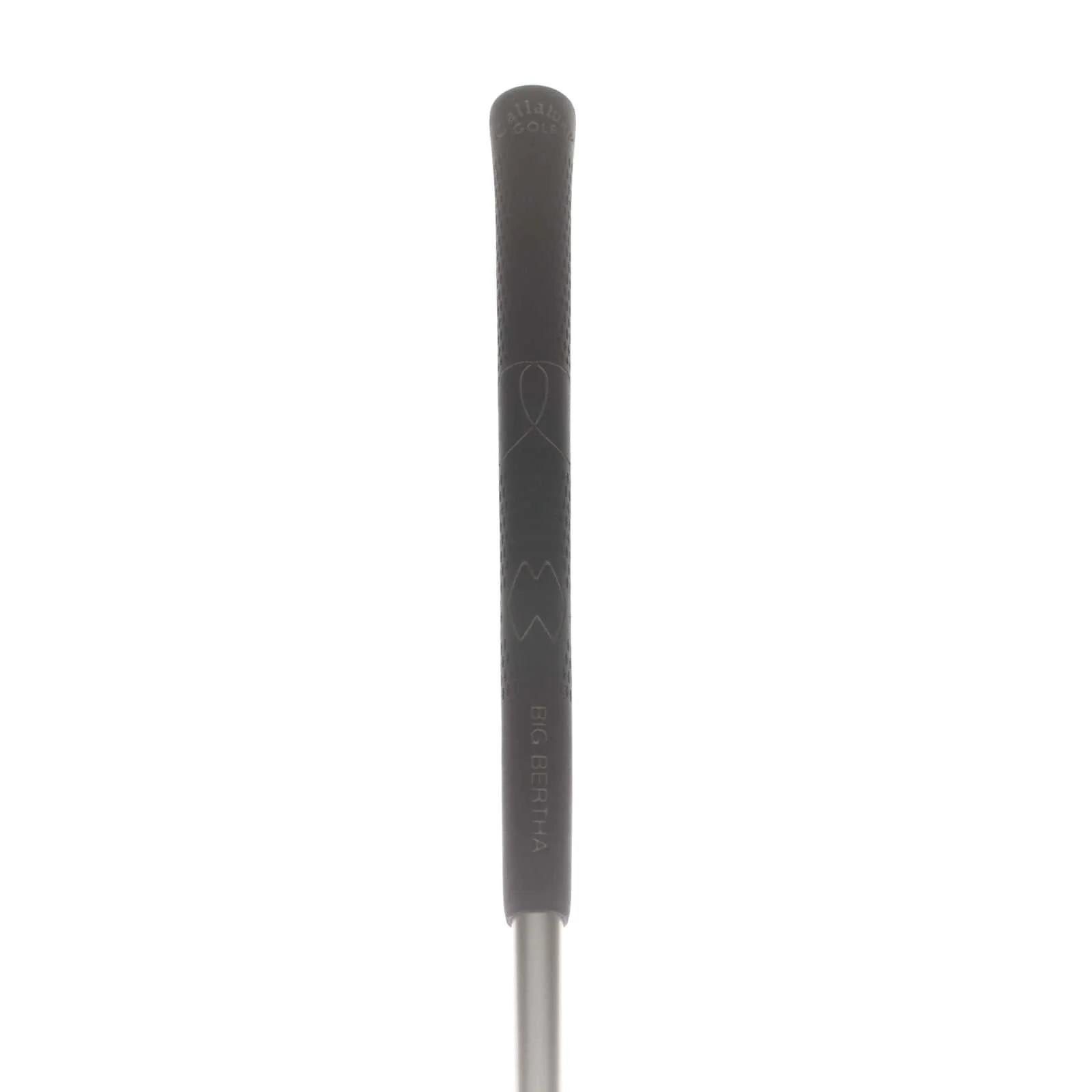 Callaway Big Bertha Steelhead X-14 Graphite Ladies Right Hand 5 Iron Ladies - Callaway Gems - Image 5