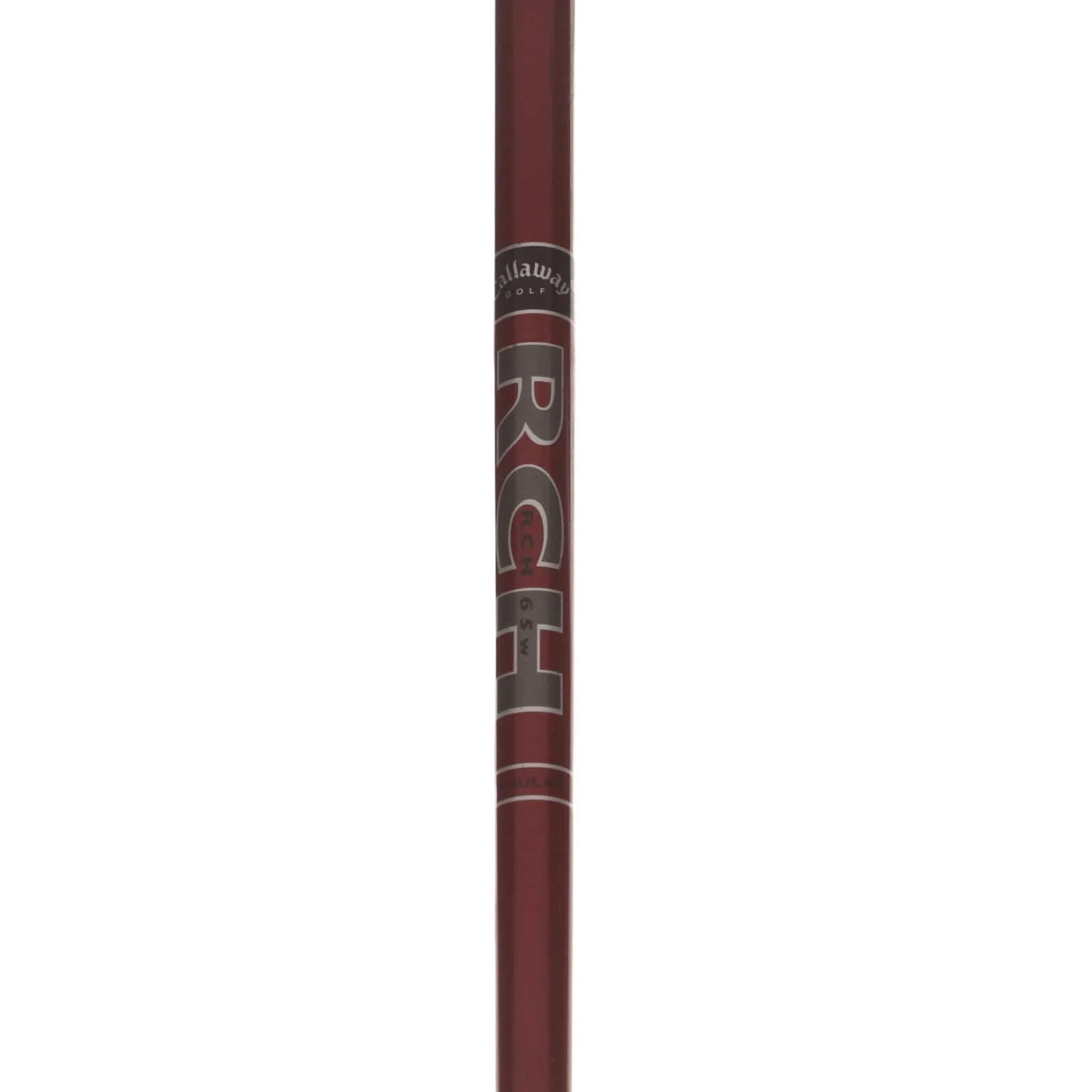 Callaway Big Bertha Titanium 454 Graphite Mens Right Hand Driver 9* Regular - RCH 65w - Image 4