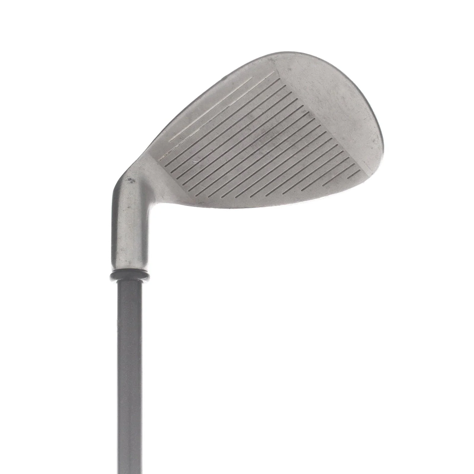 Callaway Big Bertha Tour Series Graphite Mens Right Hand Gap Wedge 48* Regular - RCH 96g - Image 2