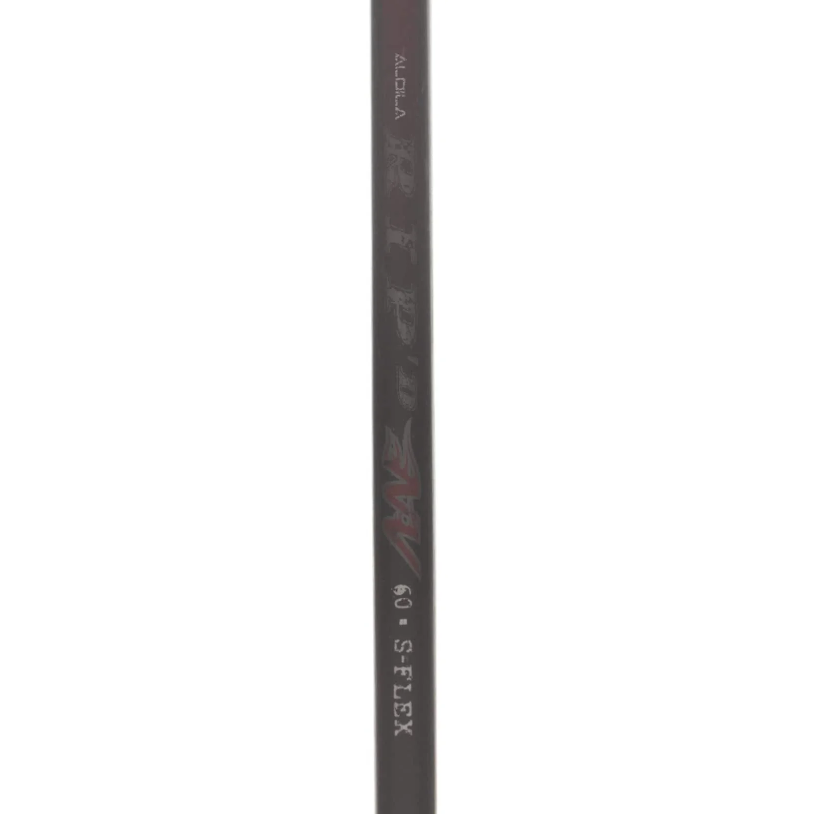 Callaway Big Bertha V-Series Graphite Mens Right Hand Driver 10.5* Stiff - Aldila RIP'D NV 60 - Image 5