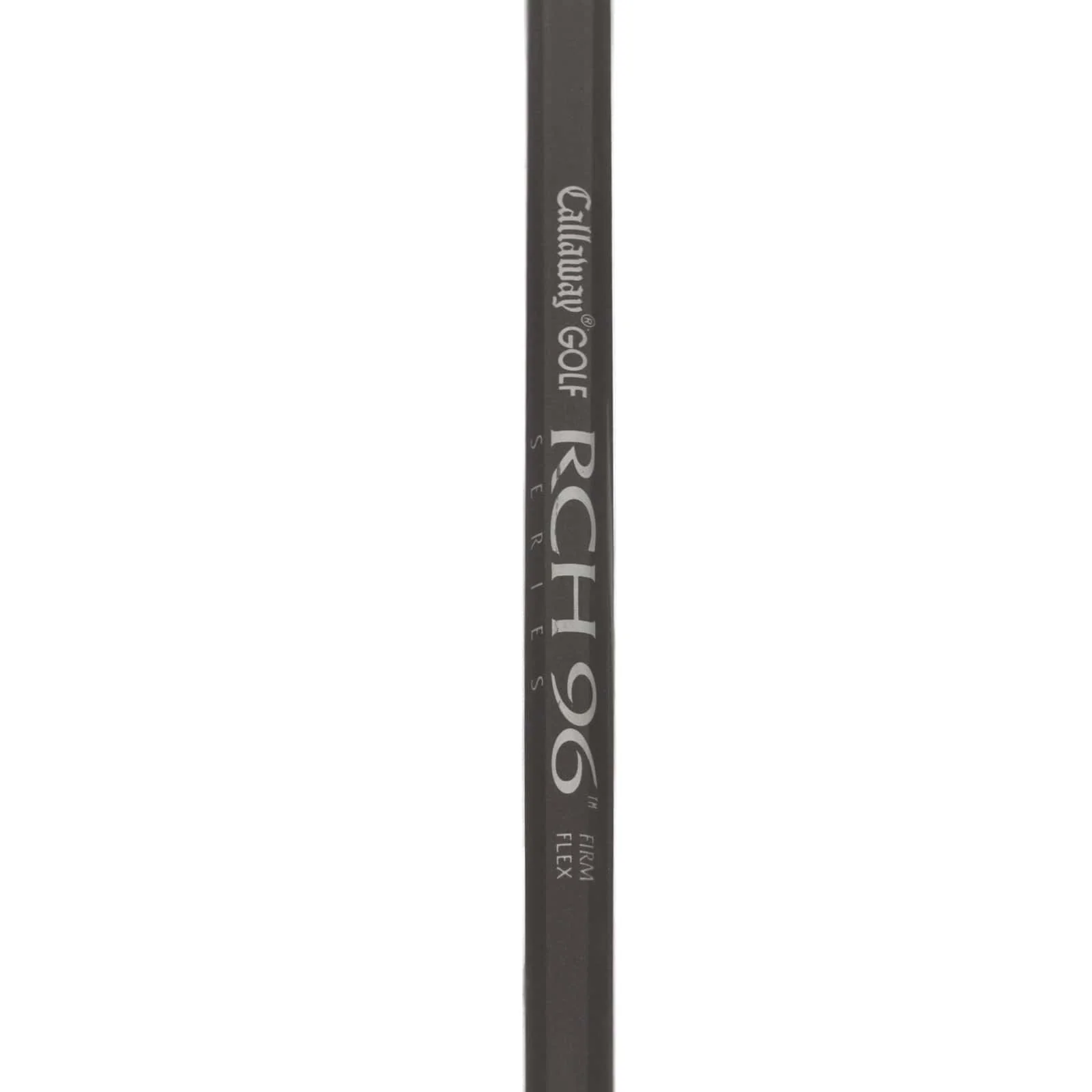 Callaway Big Bertha War Bird Graphite Mens Right Hand Driver 11* Firm - RCH 96 - Image 4