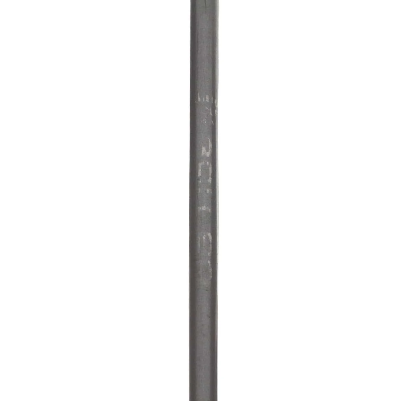 Callaway Big Bertha War Bird Graphite Mens Right Hand Driver 11* Regular - Callaway - Image 5