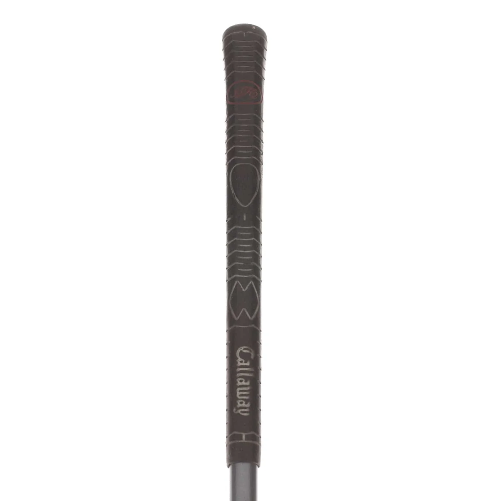 Callaway Big Bertha War Bird Graphite Mens Right Hand Driver 11* Regular - Callaway - Image 6
