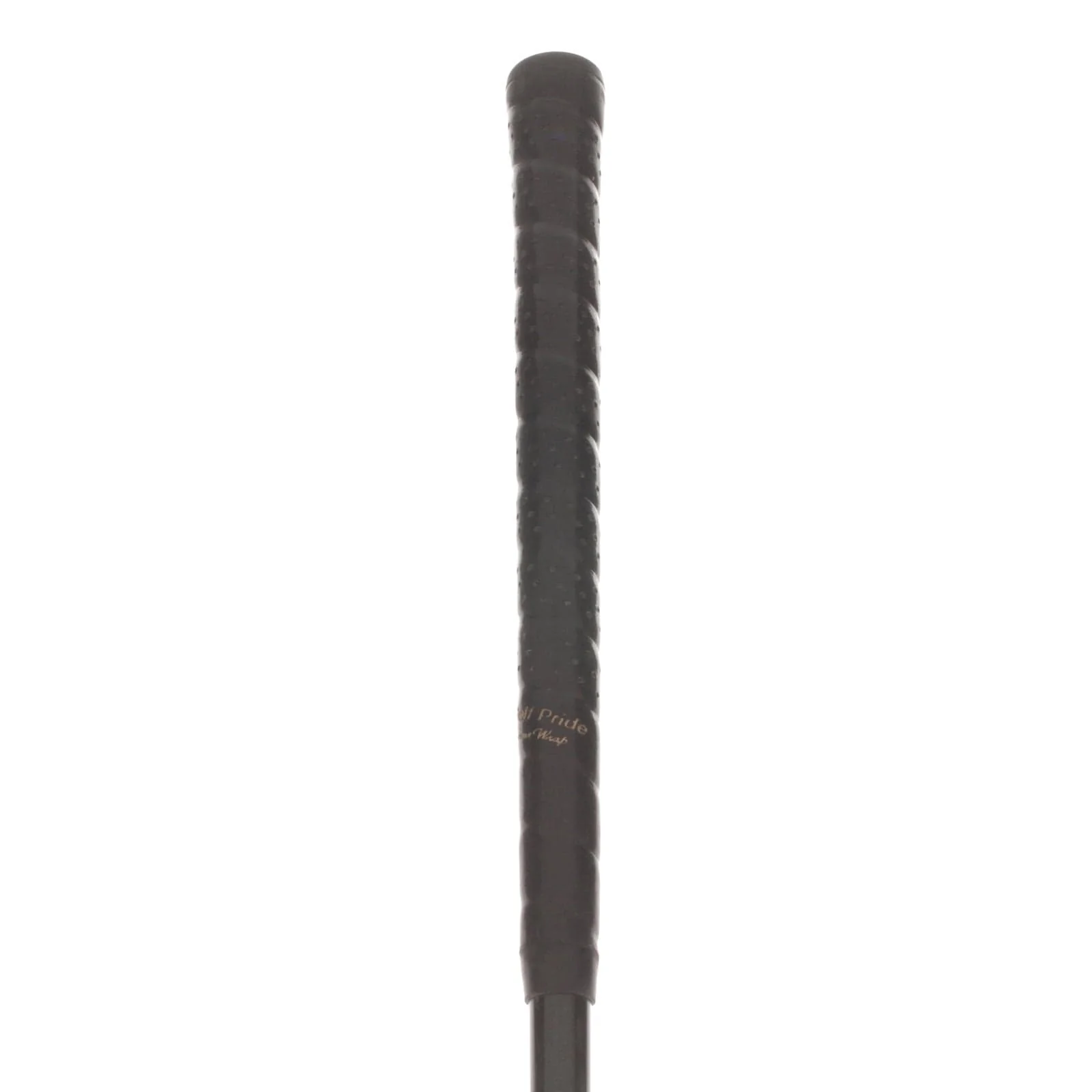 Callaway Big Bertha War Bird Graphite Mens Right Hand Fairway 3 Wood 15* Regular - Callaway RCH 96 Series - Image 5