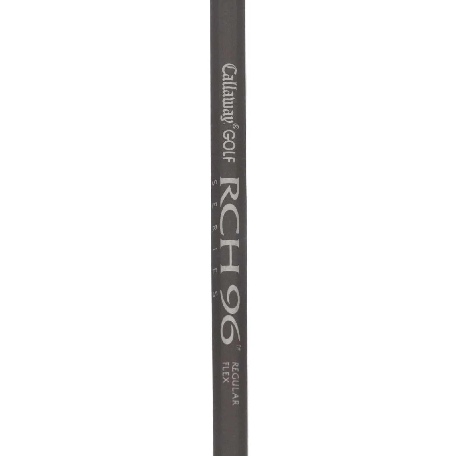Callaway Big Bertha War Bird Heavenwood Graphite Mens Right Hand Fairway 7 Wood 20* Regular - Callaway RCH 96 - Image 4