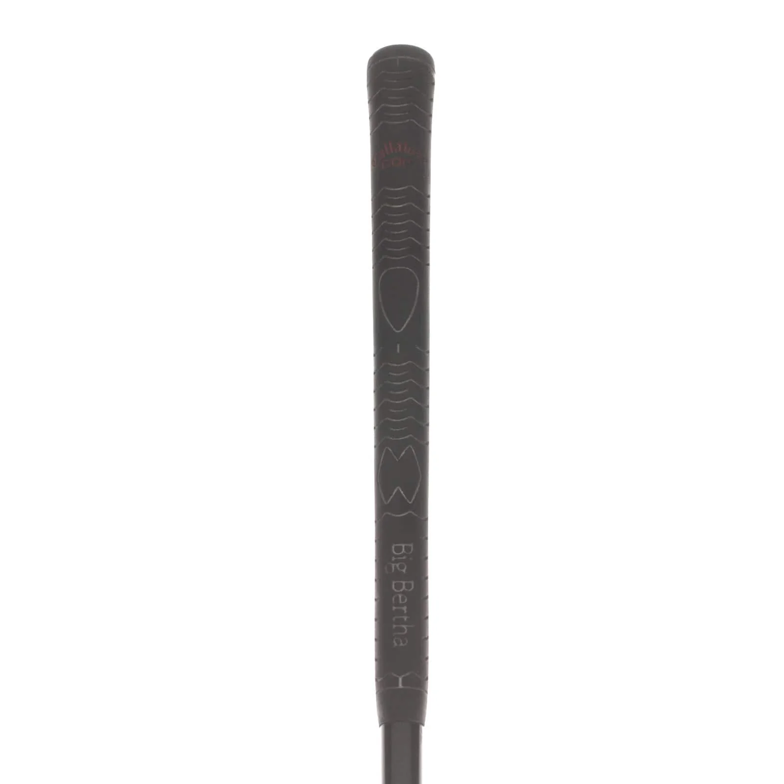 Callaway Big Bertha War Bird Heavenwood Graphite Mens Right Hand Fairway 7 Wood 20* Regular - Callaway RCH 96 - Image 5