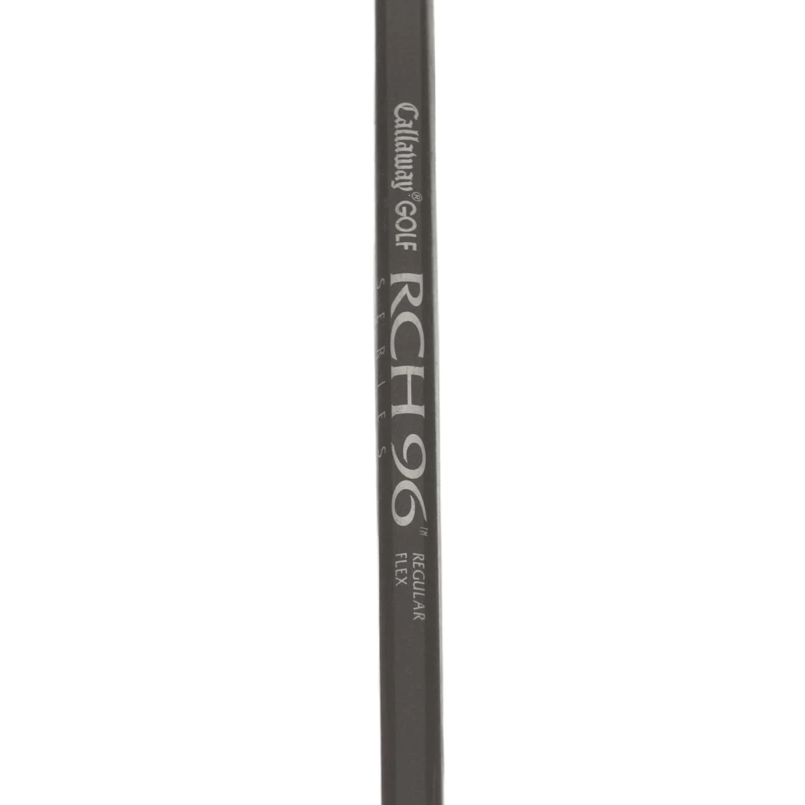 Callaway Big Bertha War Bird Steel Mens Right Hand Fairway 3 Wood 15* Regular - RCH96 Series - Image 4
