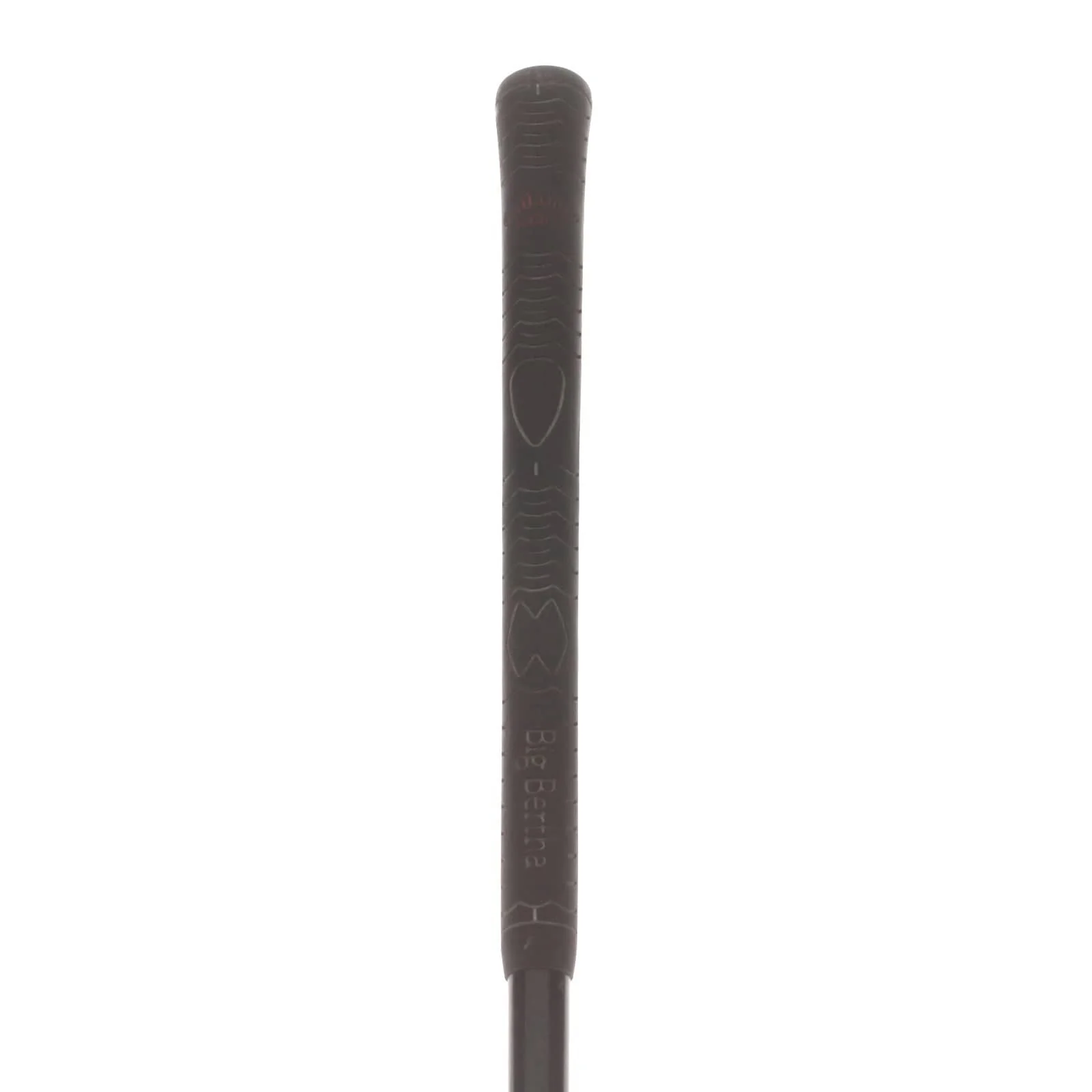 Callaway Big Bertha Warbird Graphite Mens Right Hand Driver 10* Regular - Callaway RCH 96 - Image 6