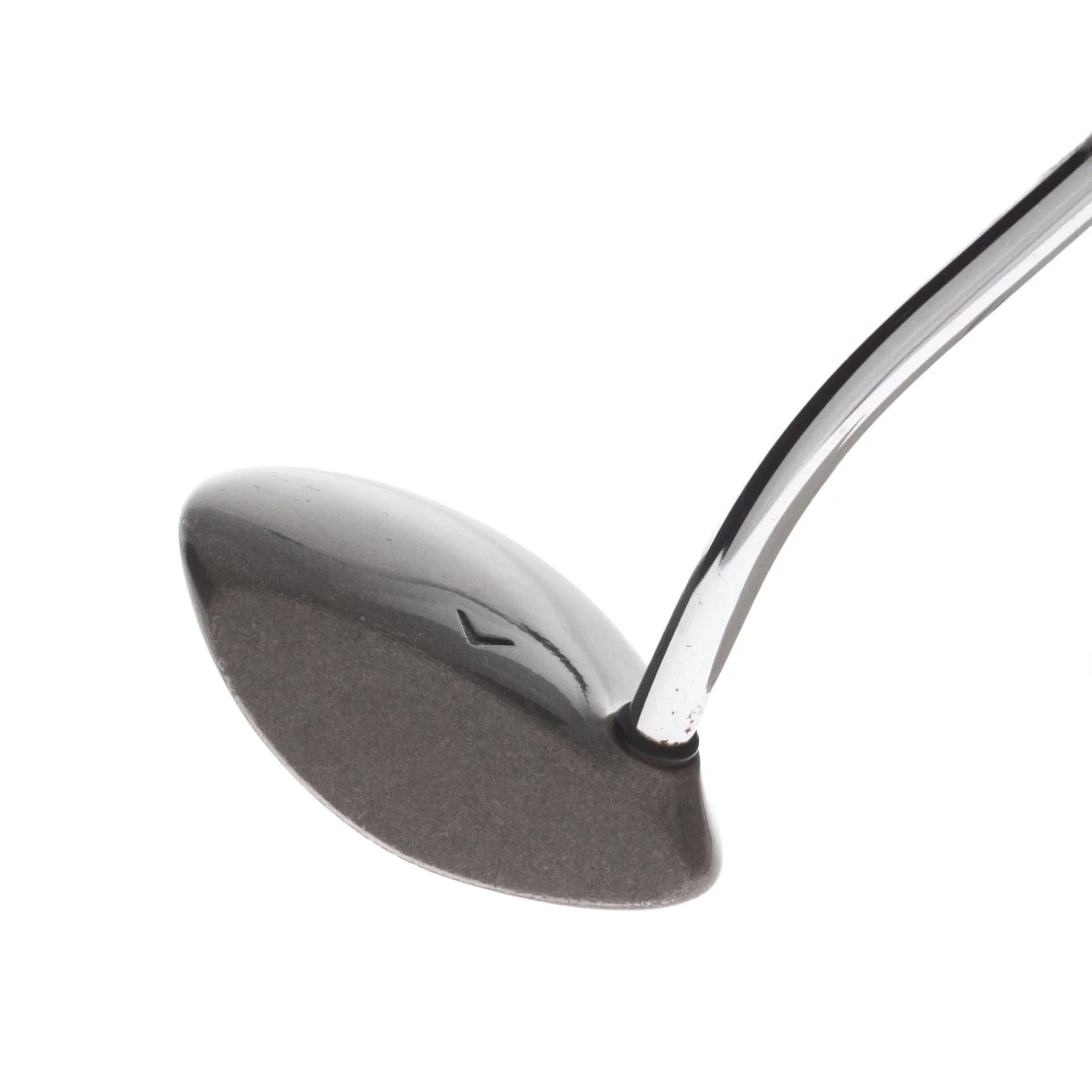 Callaway Big Bertha Warbird Mens Right Hand Putter 35" Mallet - Golf Pride - Image 3