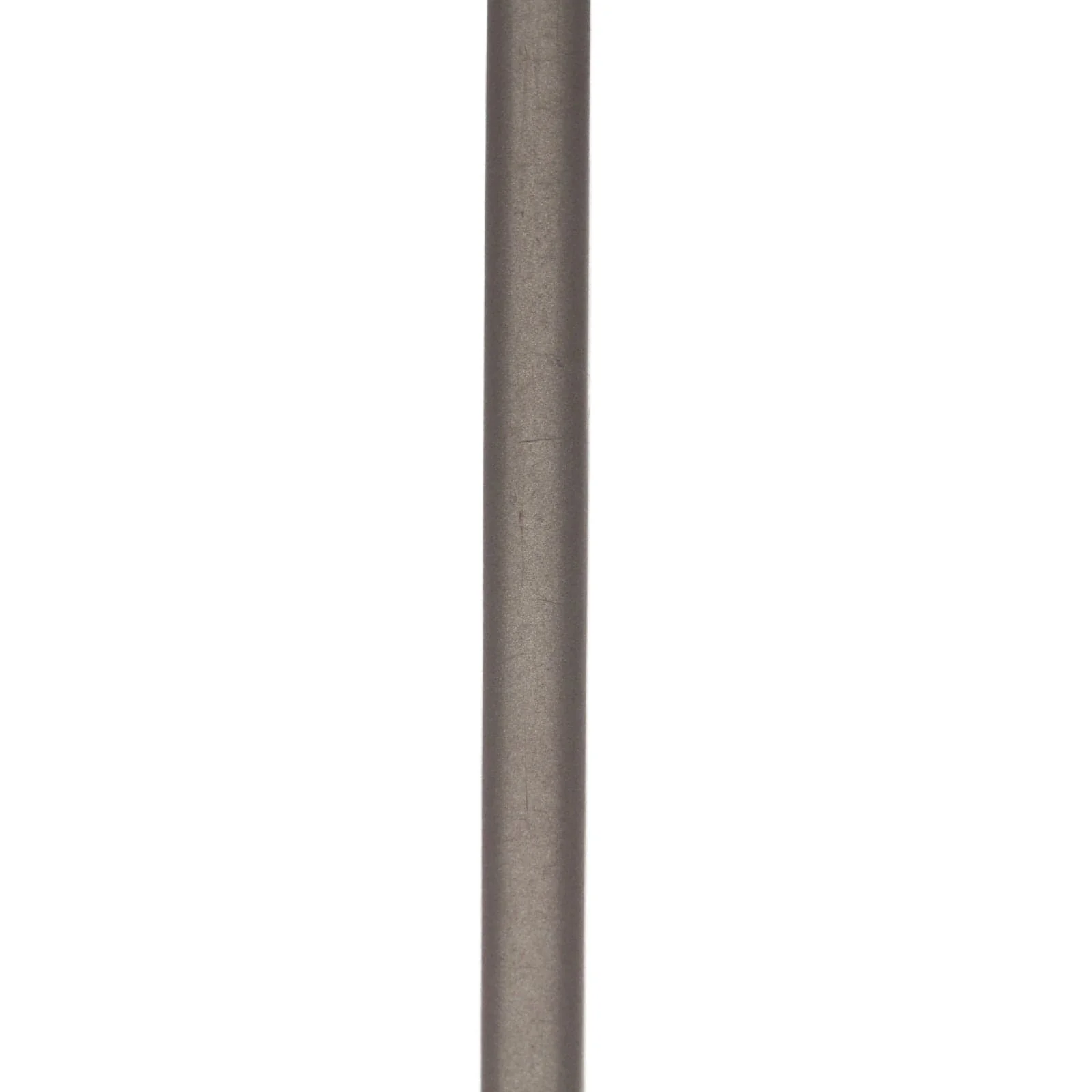 Callaway Big Bertha Warbird The Duece Graphite Ladies Right Hand Fairway 2 Wood 13* Ladies - Callaway - Image 4