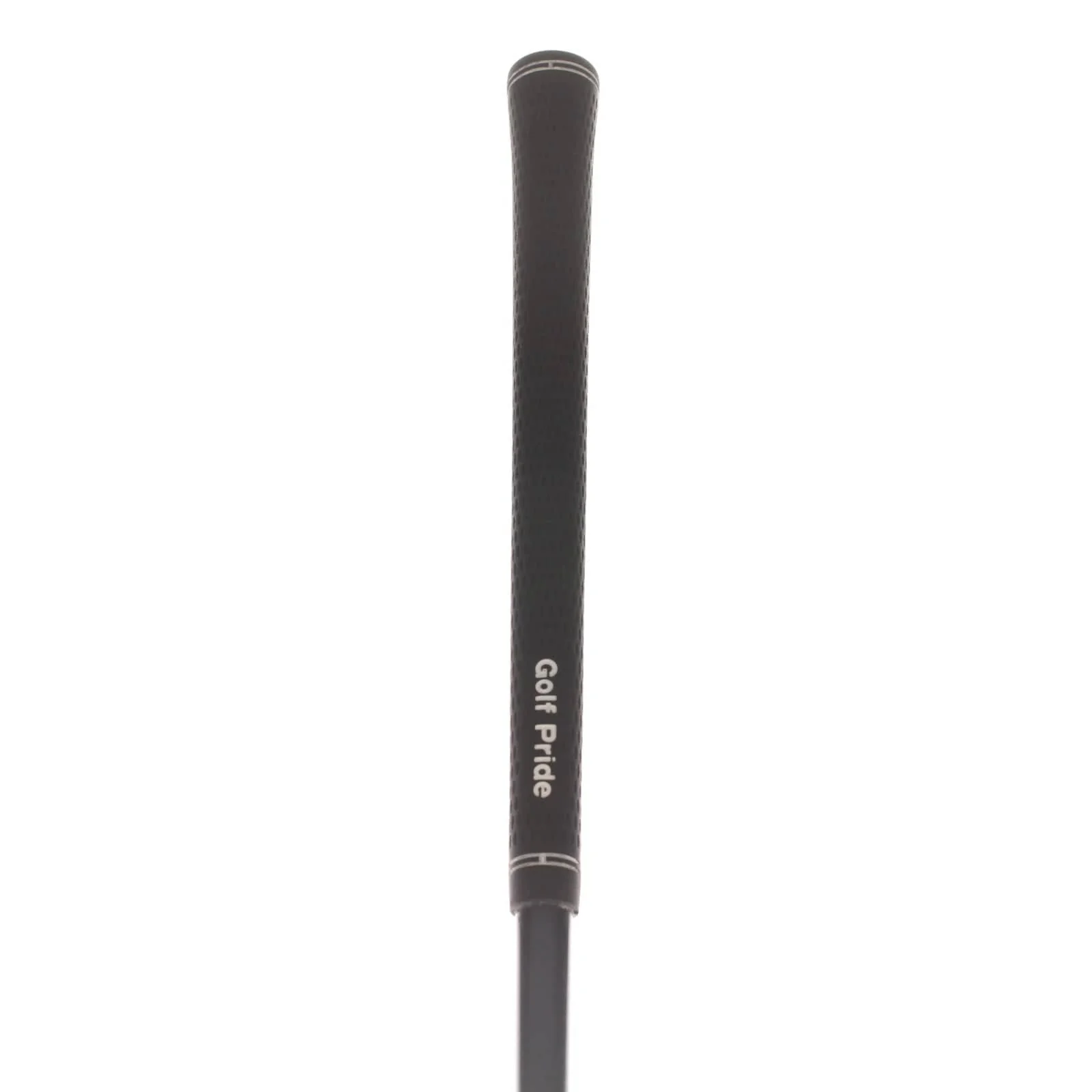 Callaway Big Bertha X-12 Graphite Mens Right Hand 3 Iron Regular - Callaway RCH 99 - Image 5