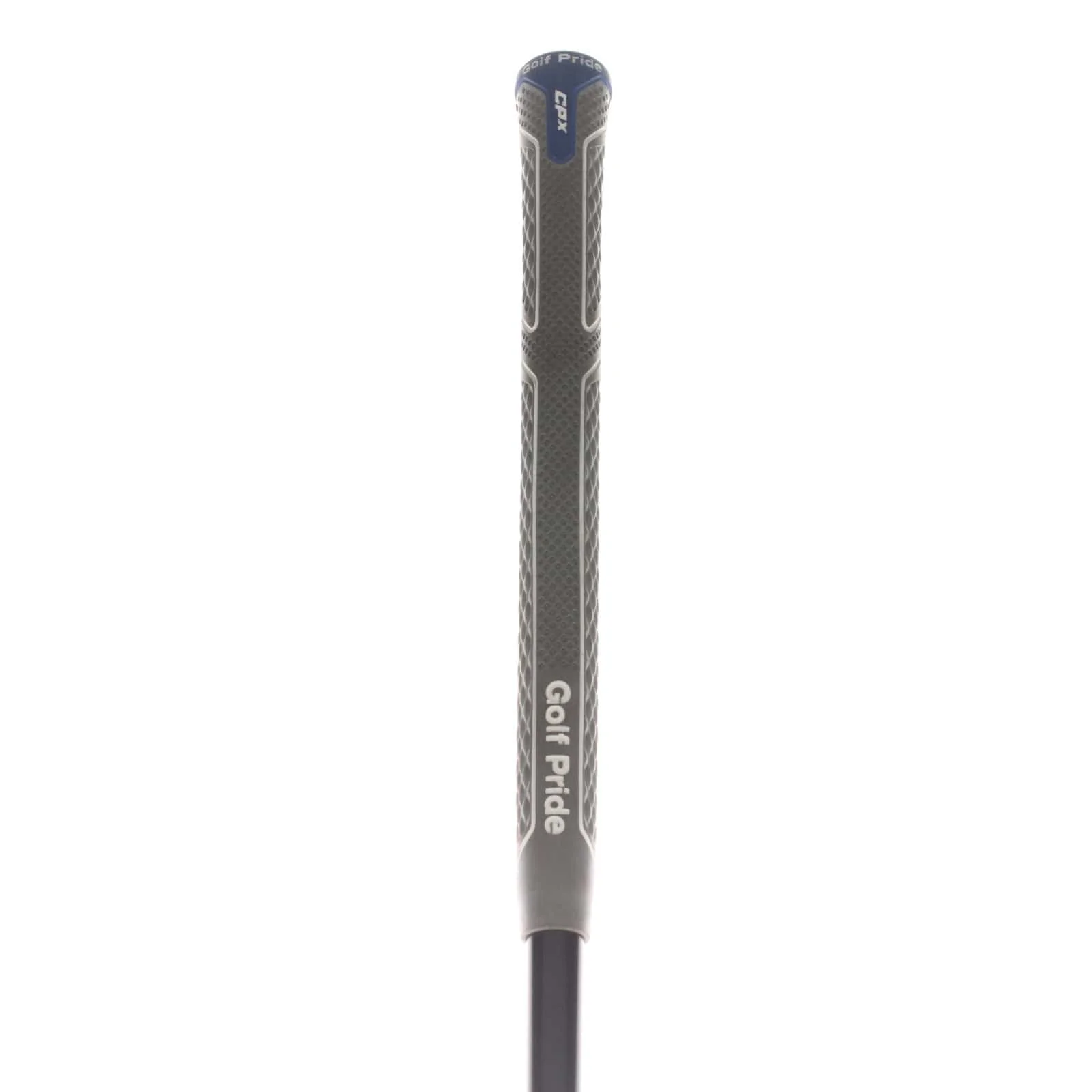 Callaway Big Bertha X-12 Graphite Mens Right Hand 9 Iron Regular - Callaway RCH 99 - Image 5