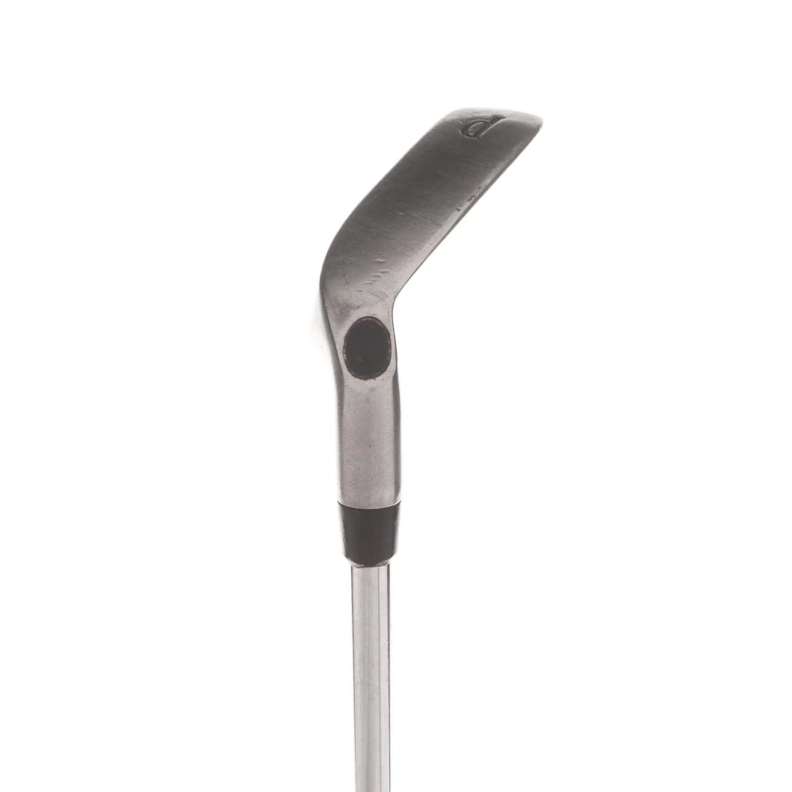 Callaway Big Bertha X-12 Steel Mens Right Hand Pitching Wedge Regular - Callaway RCH 99 - Image 3