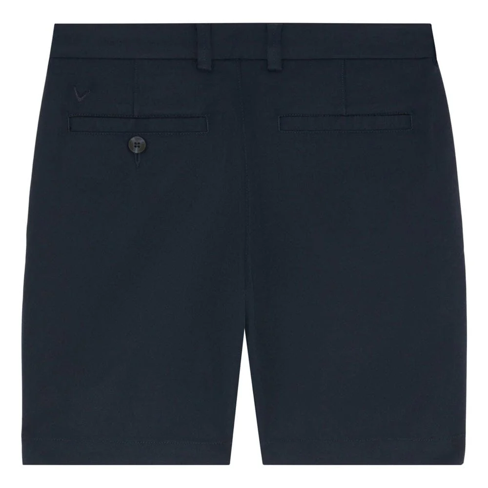 Callaway Boys Prospin Shorts - Night Sky - Image 2