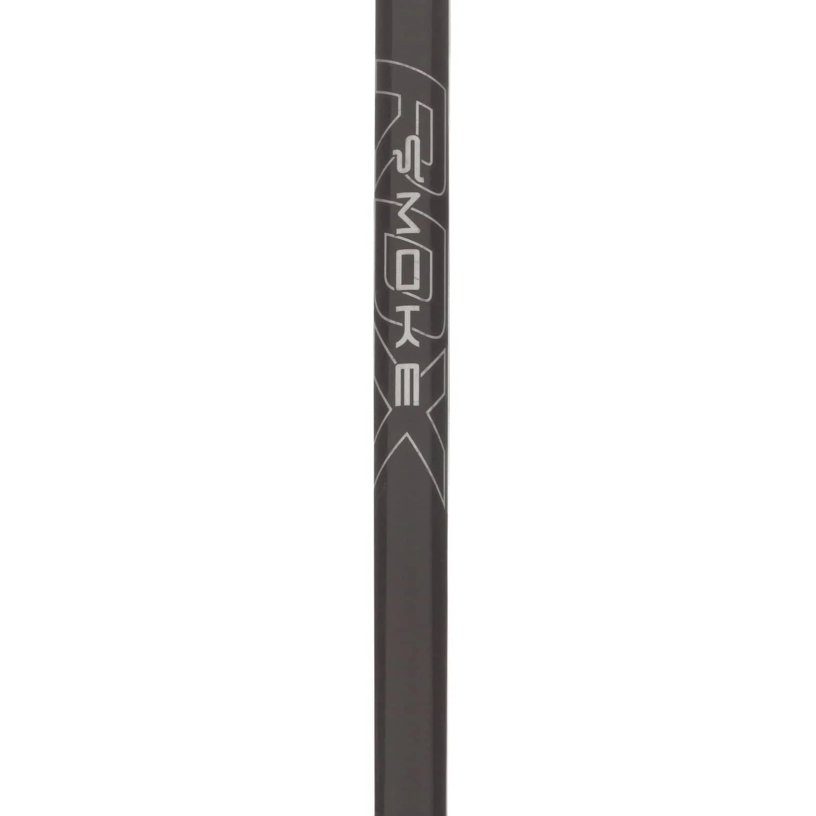 Callaway Rogue ST Max Graphite Mens Right Hand Driver 10.5* Stiff - Hzrdus RDX Smoke 60g - Image 5