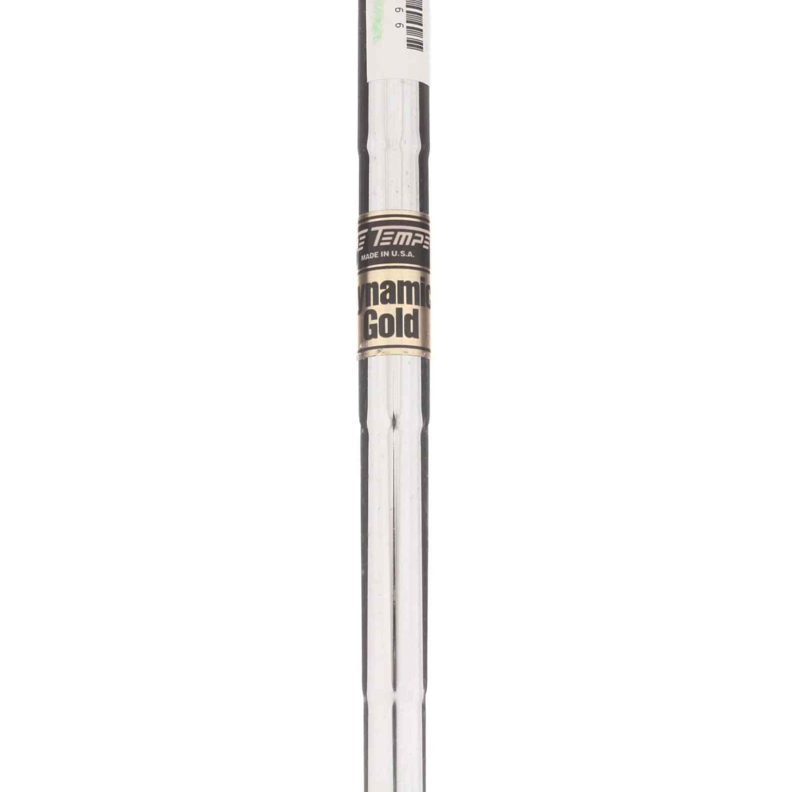 Callaway CB Steel Mens Right Hand Sand Wedge 56* Regular - Dynamic Gold R-300 - Image 4